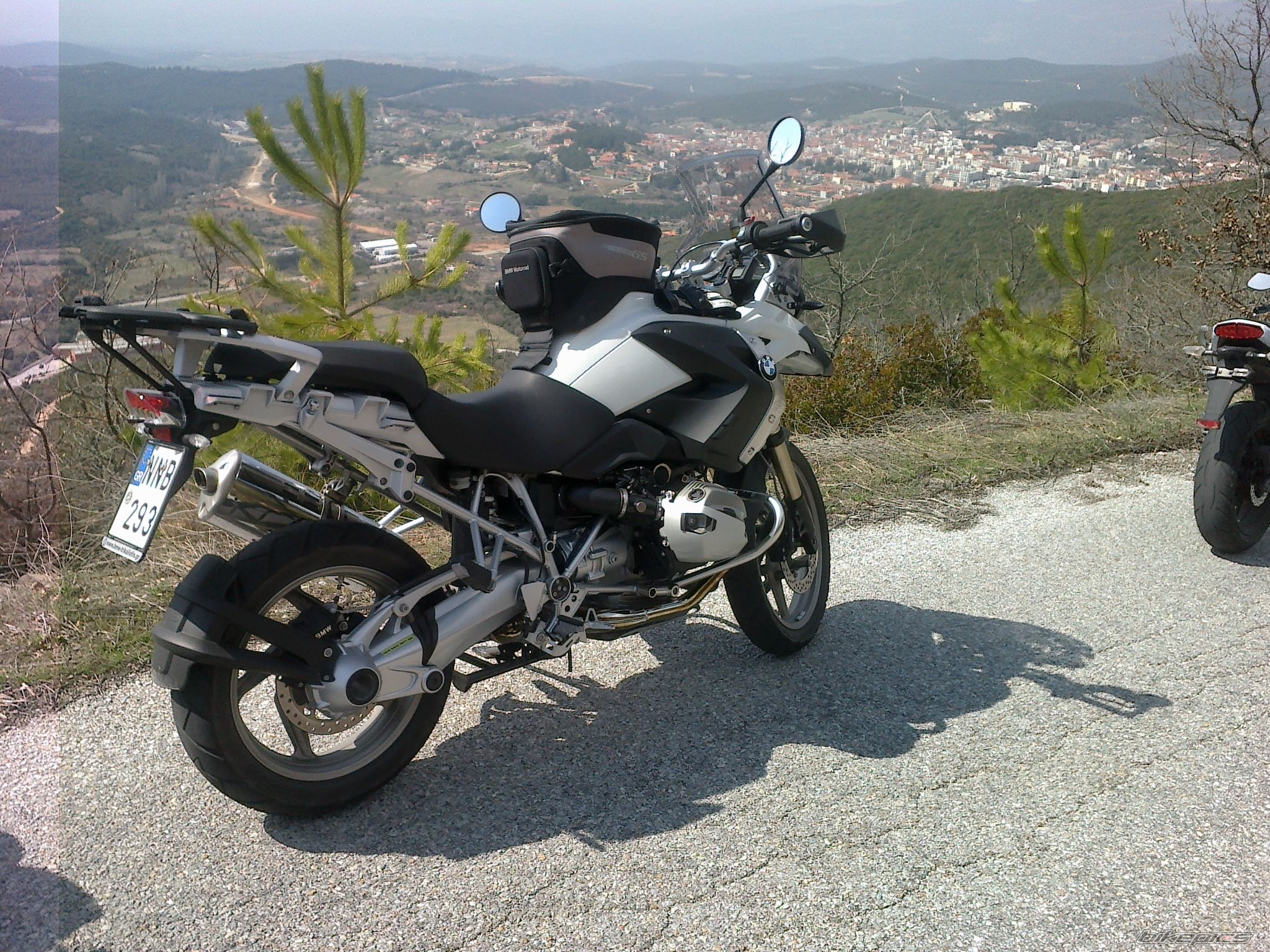 Bike Photo 2372215