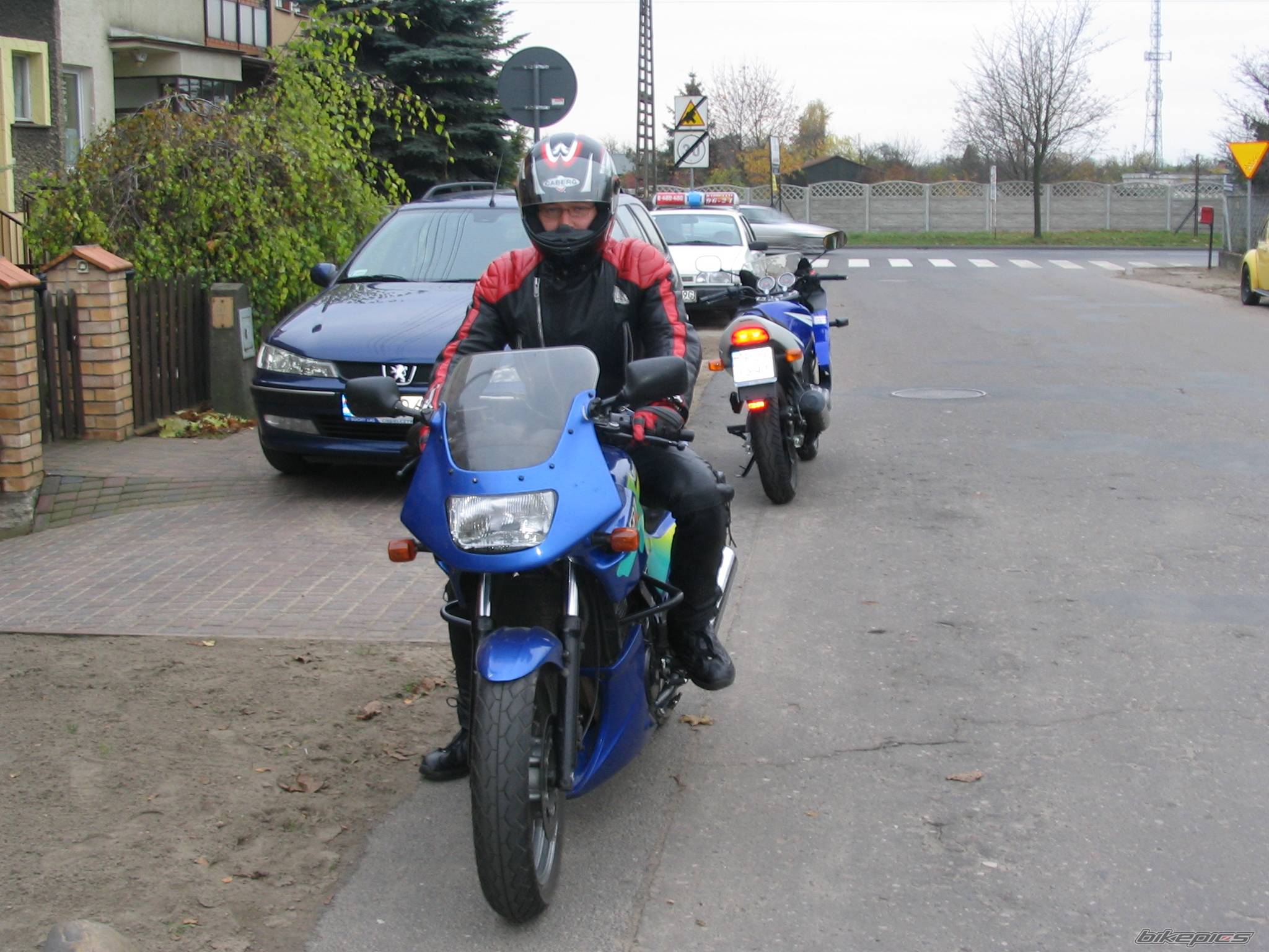 Photo 237222