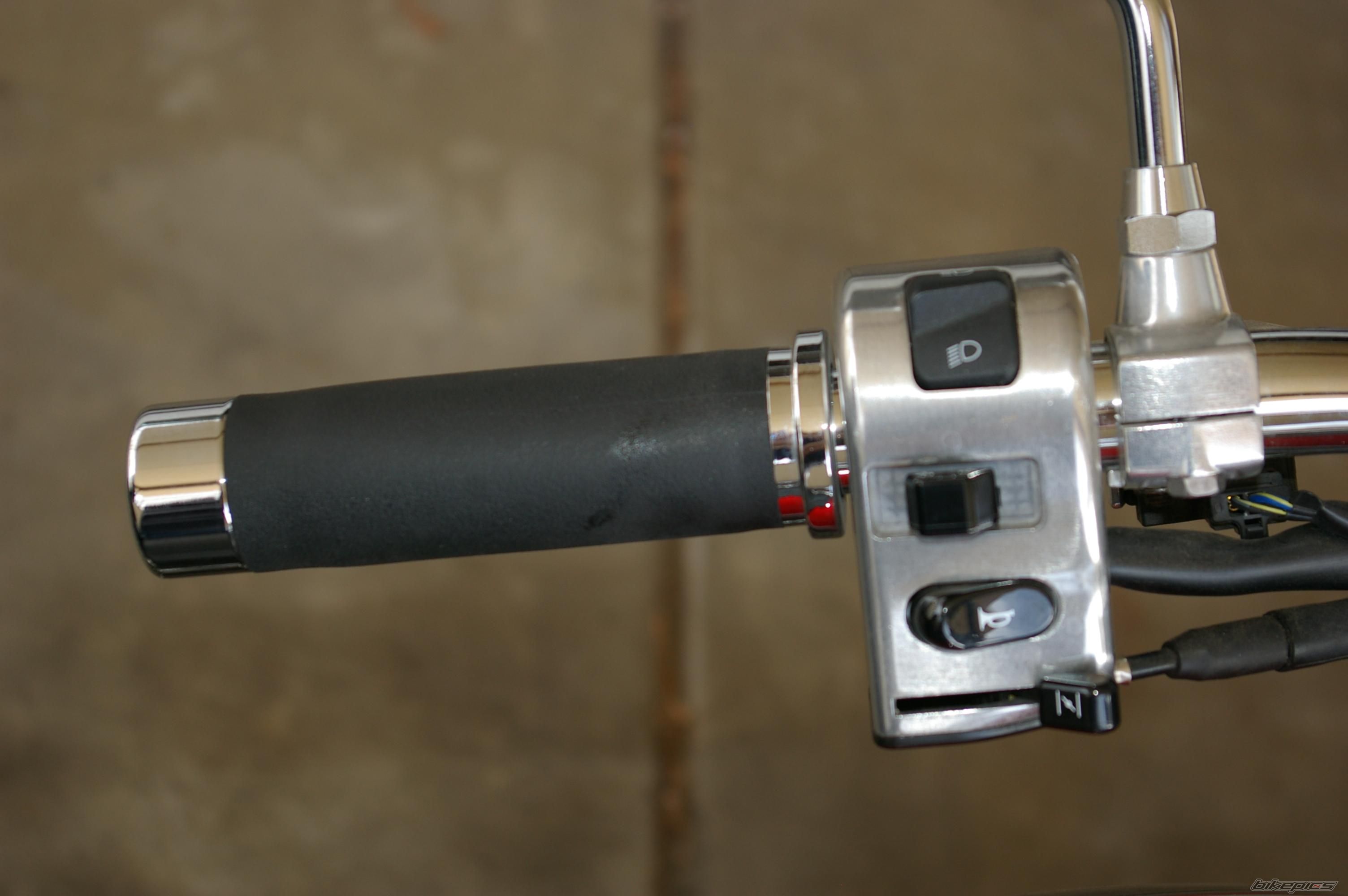 Photo 2372221