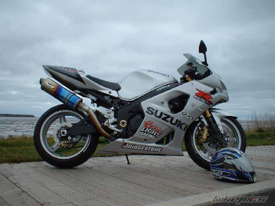 Bike Photo 237223