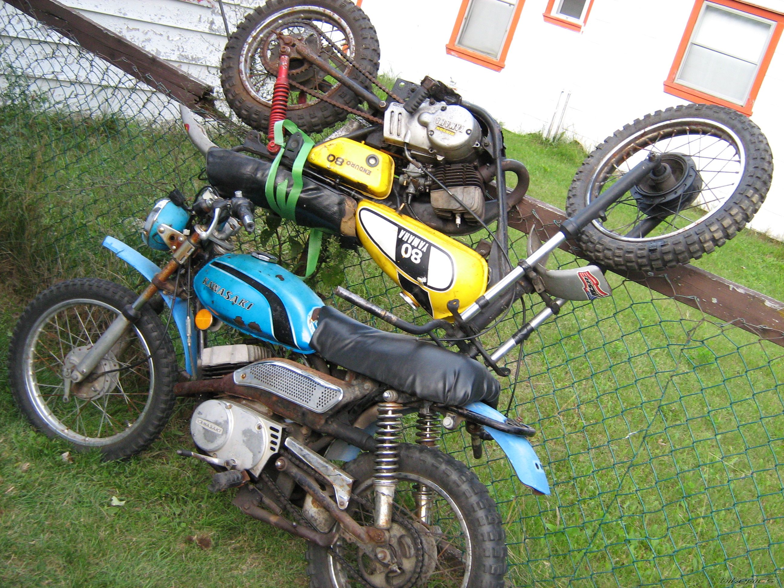 Photo 2372246