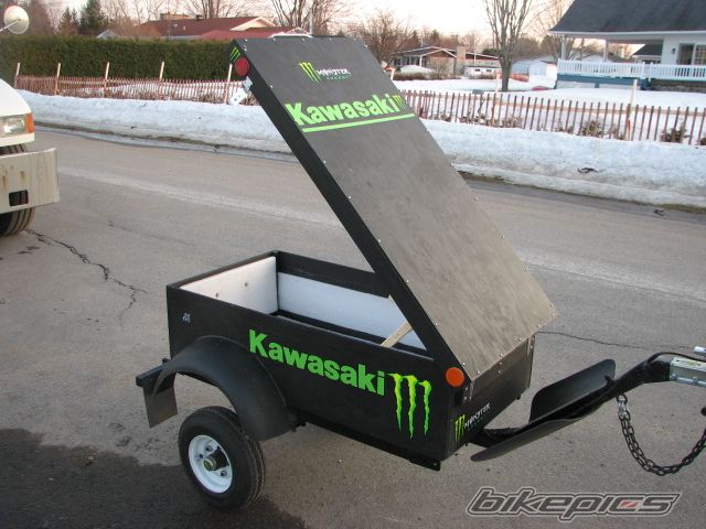 Photo 2372247