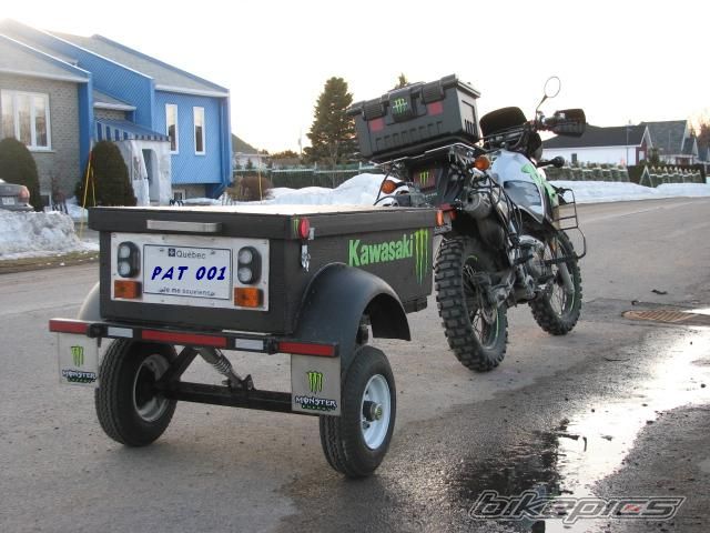 Photo 2372248