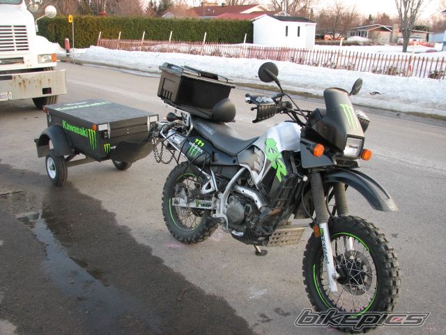 Photo 2372249