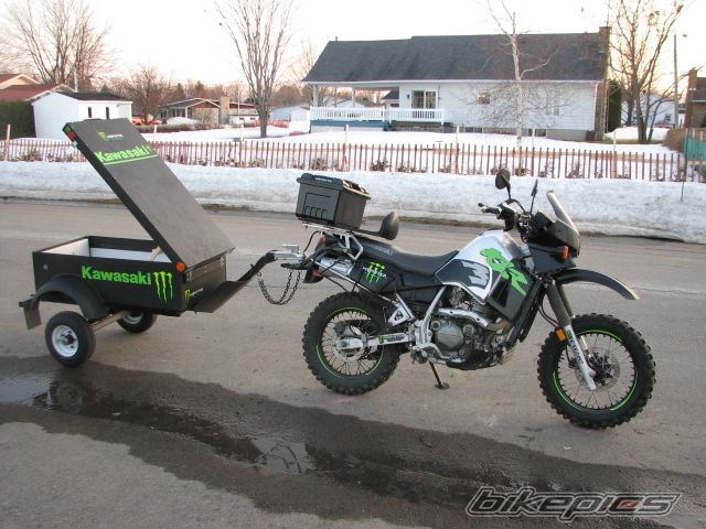 Photo 2372250