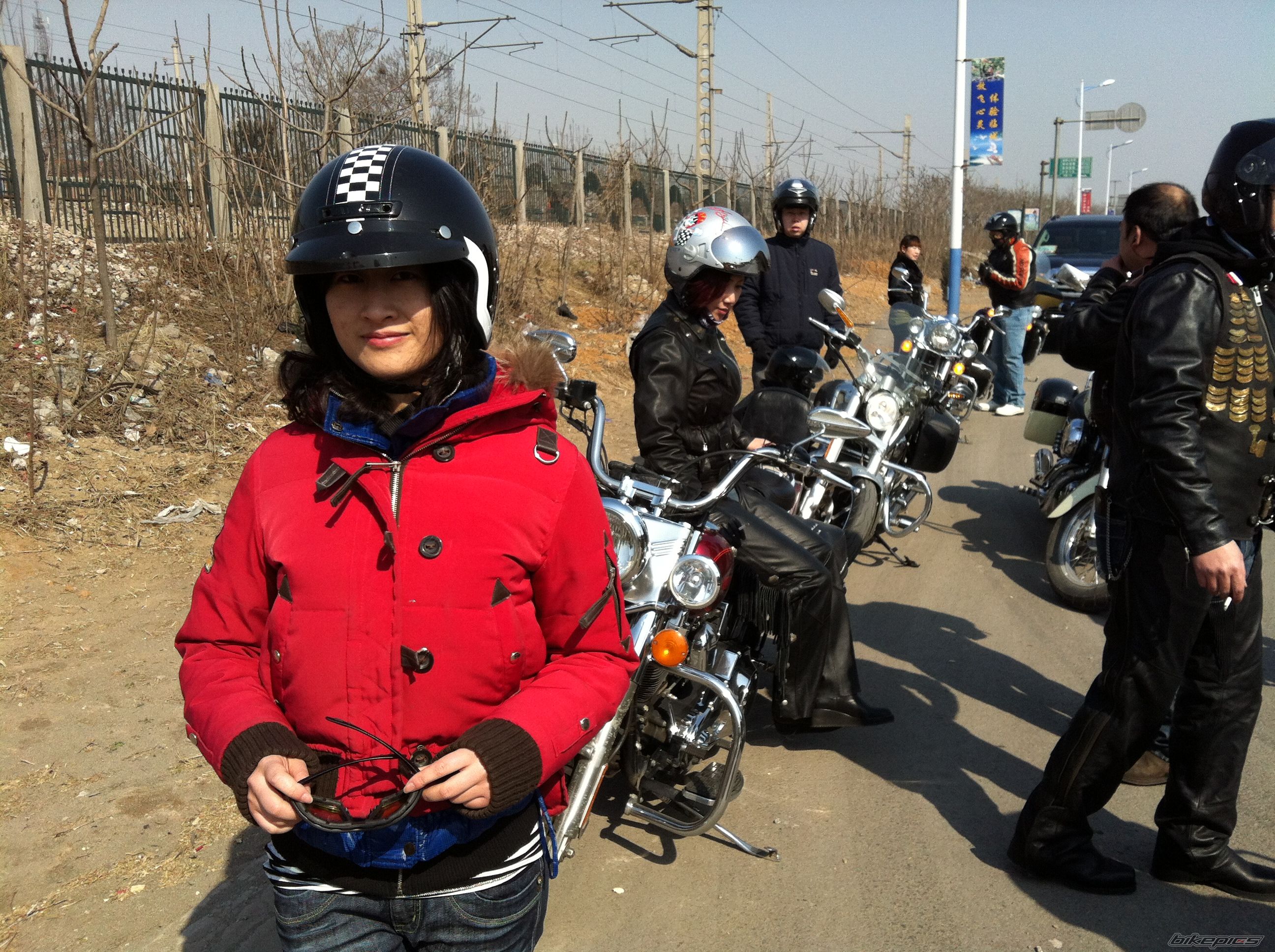 Photo 2372251
