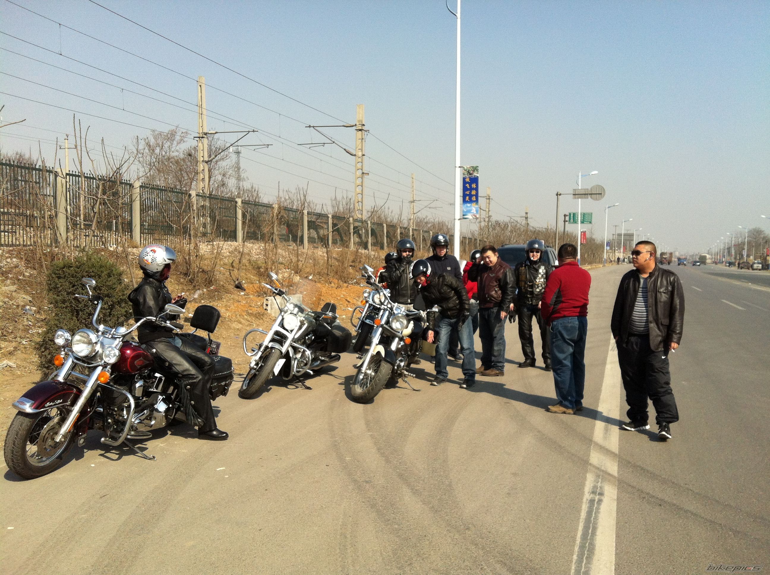 Photo 2372253