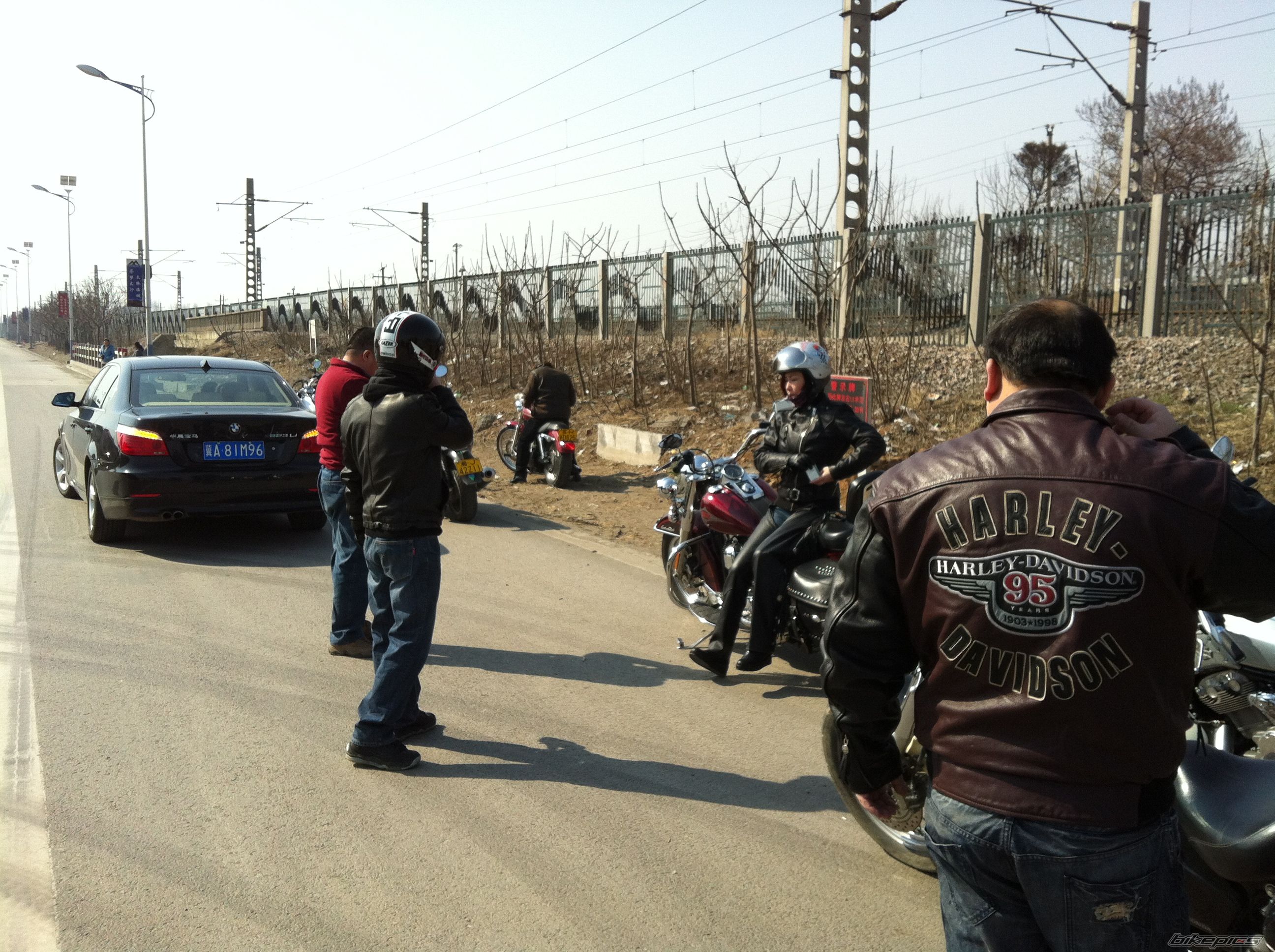 Photo 2372255