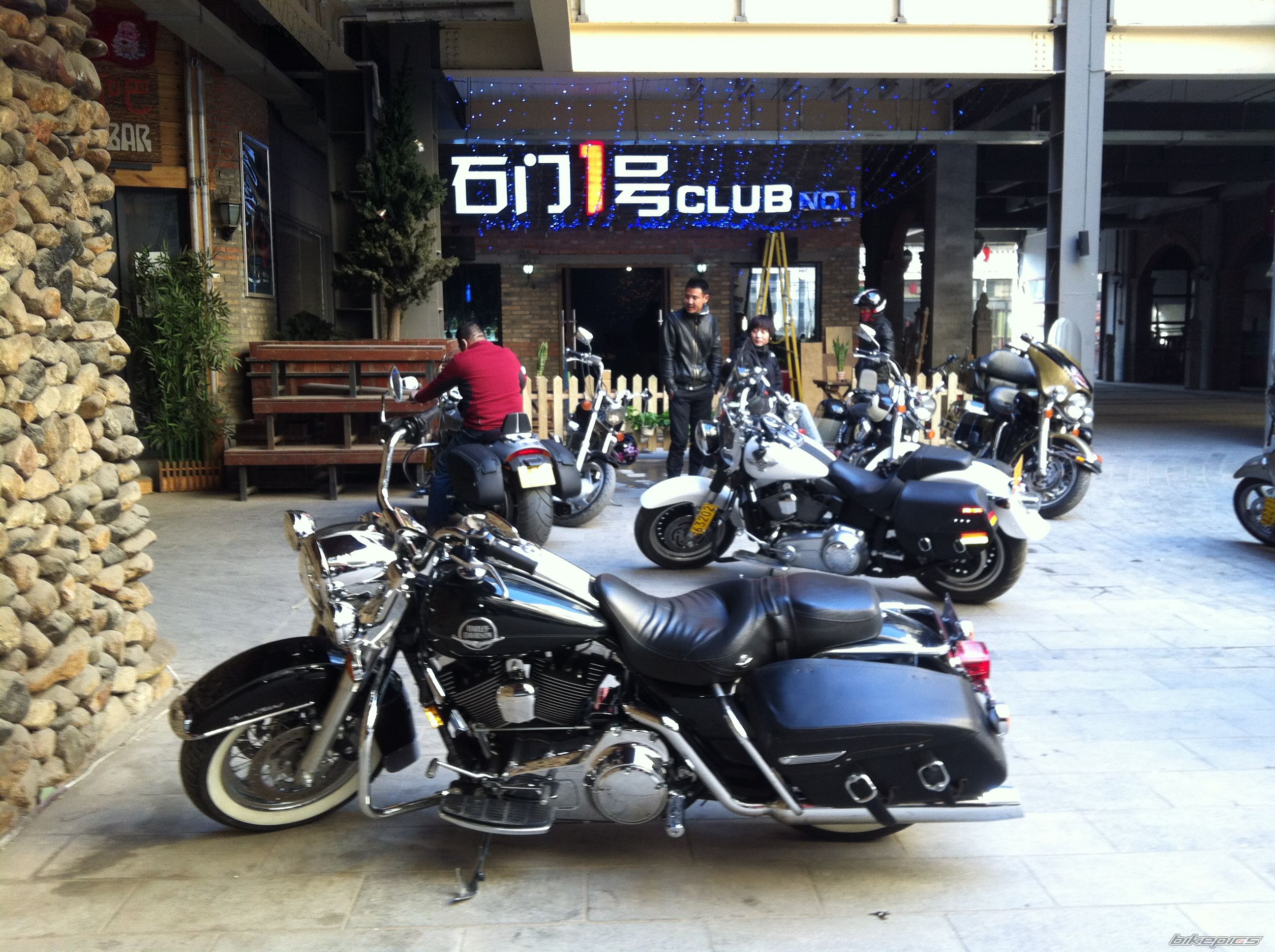 Photo 2372256