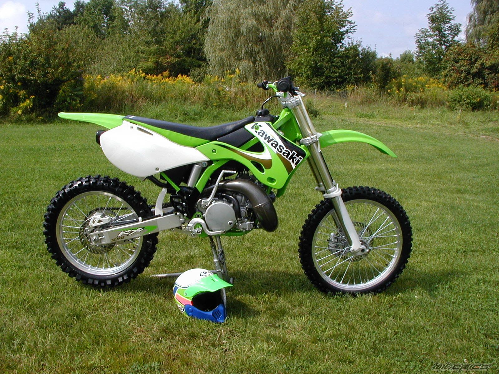 Bike Photo 2372259