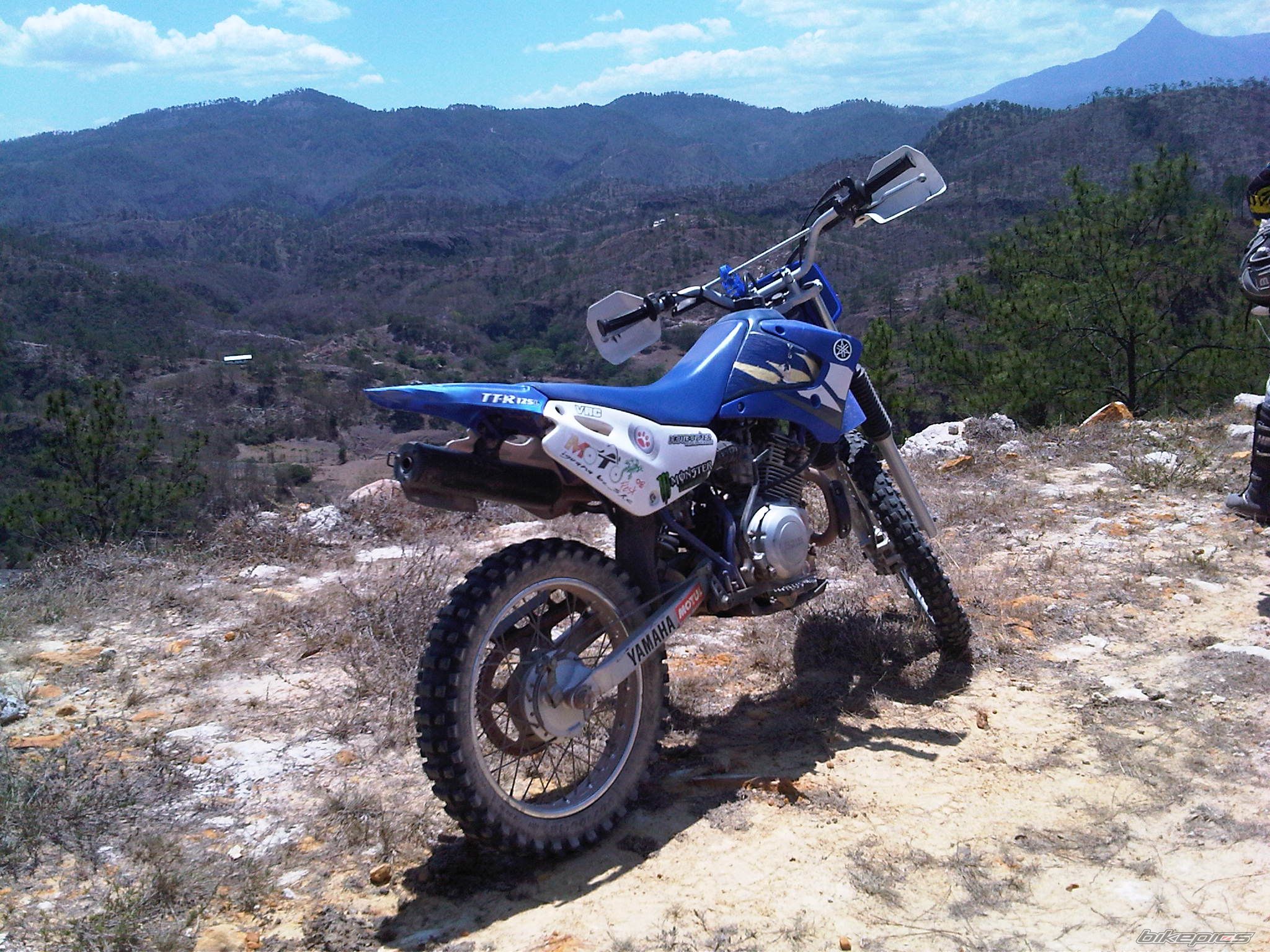 Photo 2372268