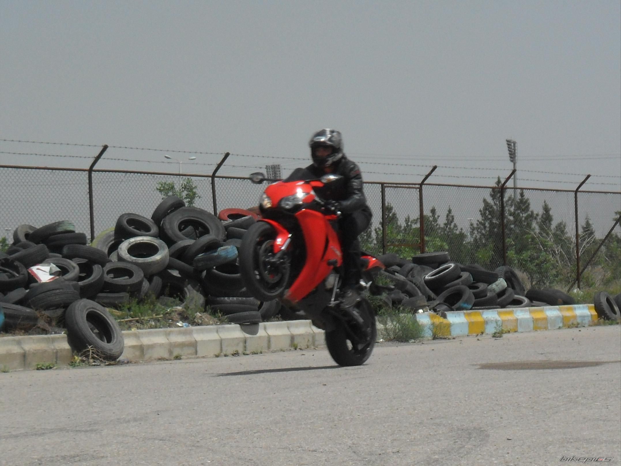 Photo 2372270
