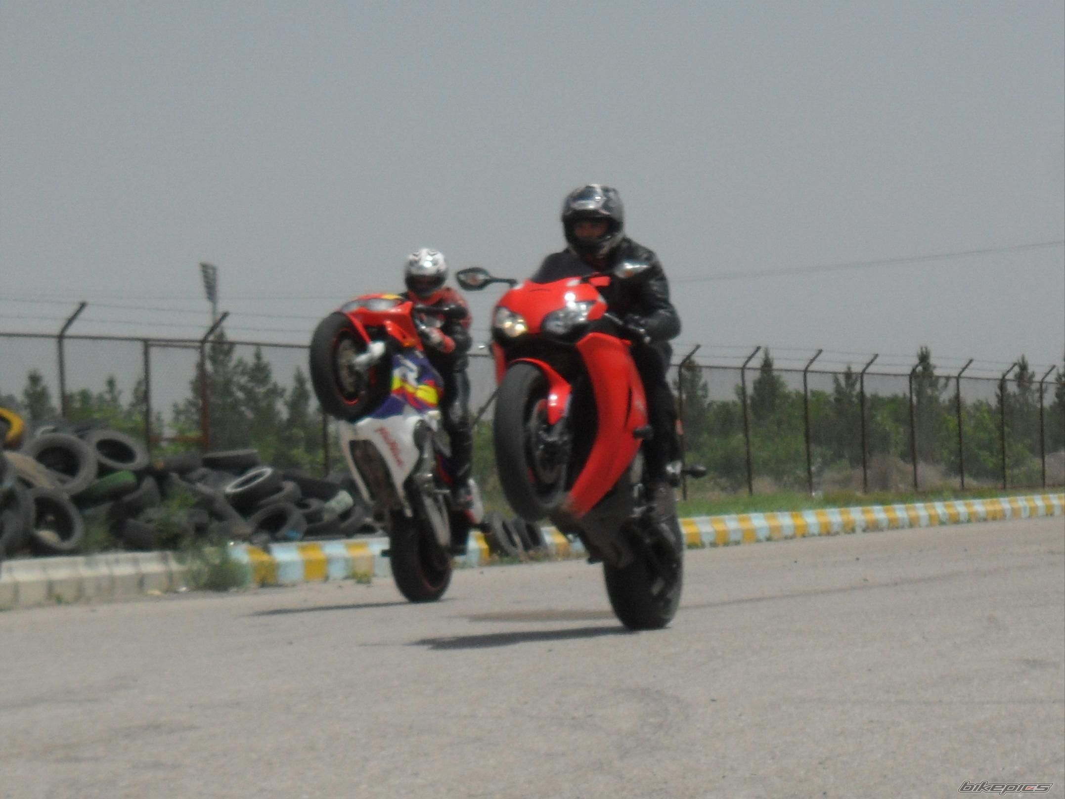 Photo 2372271