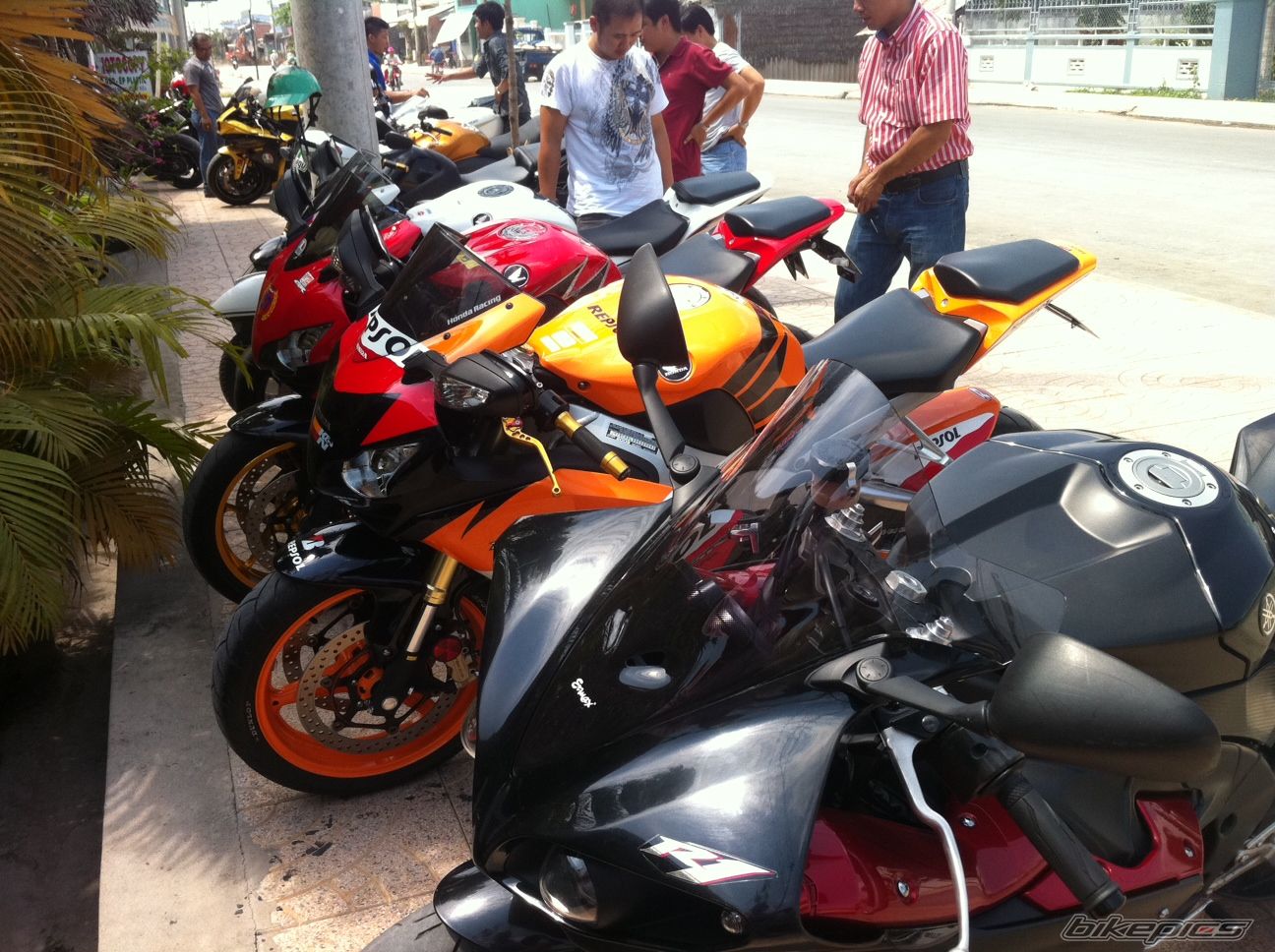 Photo 2372272