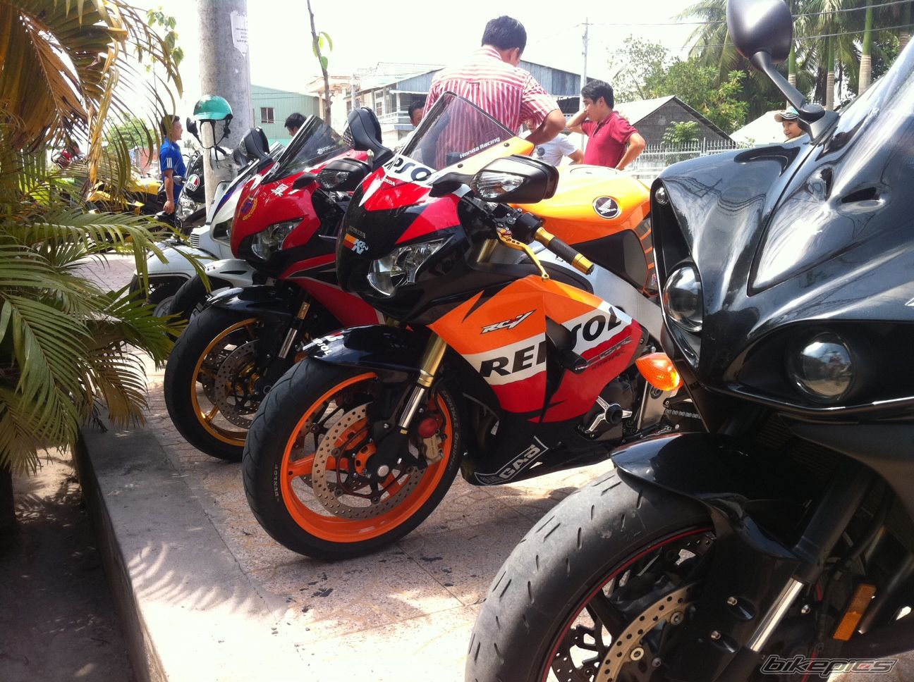 Photo 2372273
