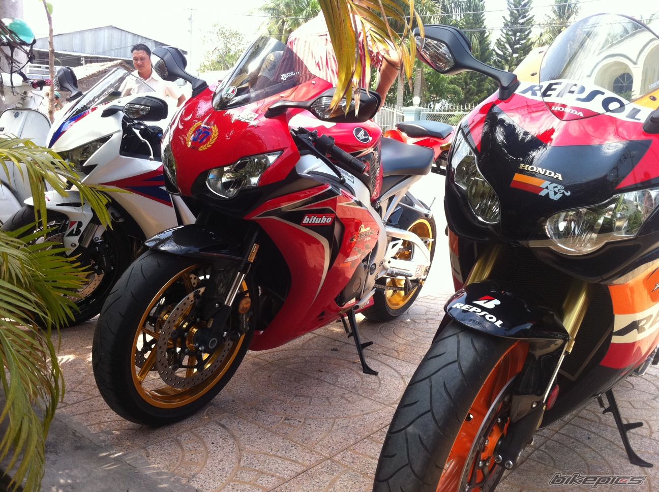 Photo 2372274