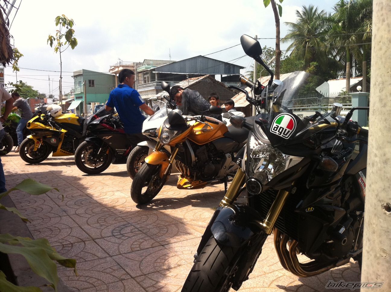 Photo 2372275