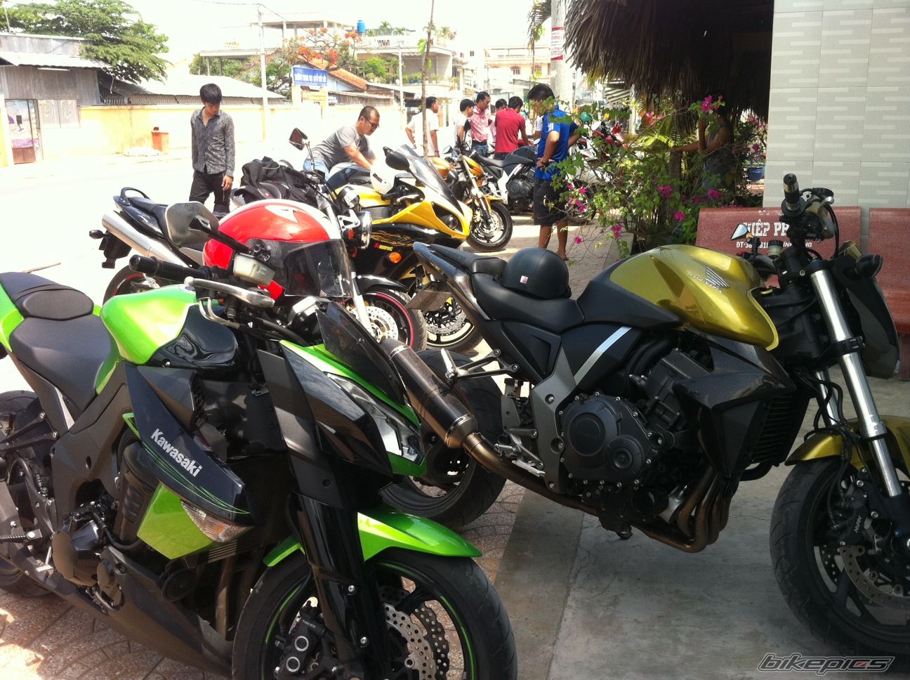 Photo 2372276