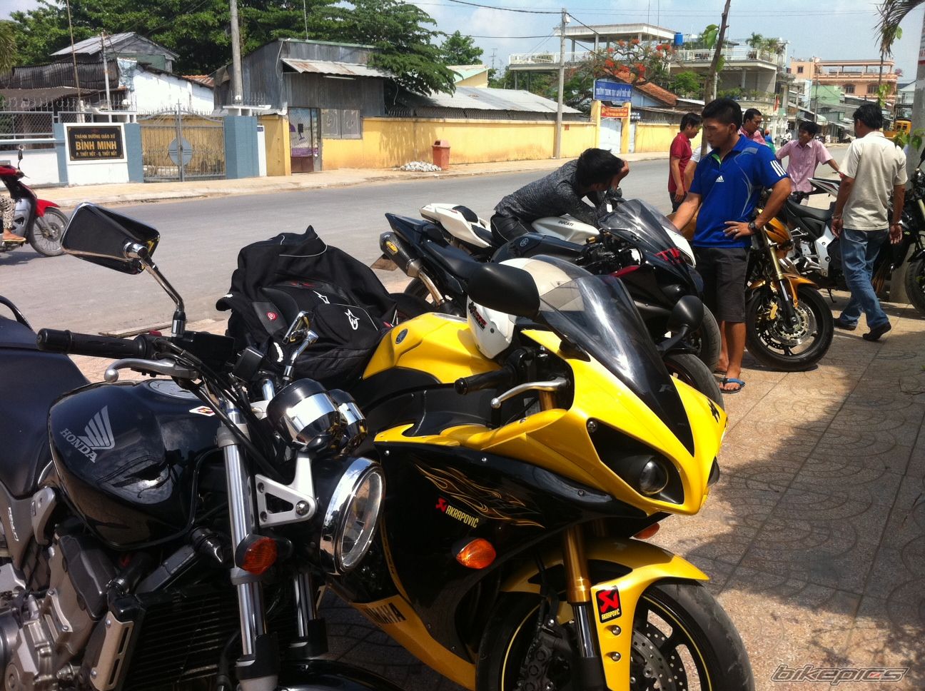 Photo 2372277
