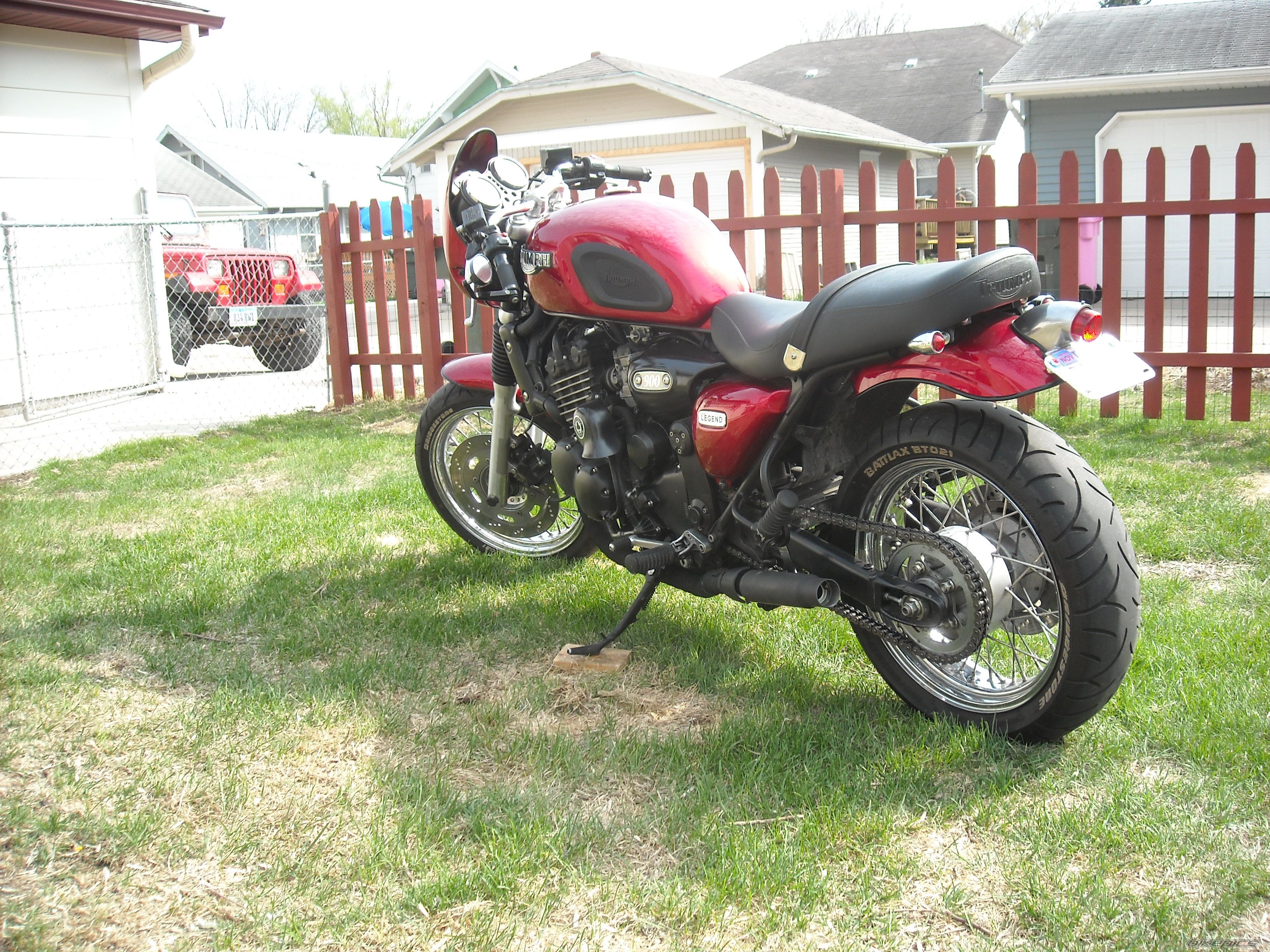 Photo 2372278