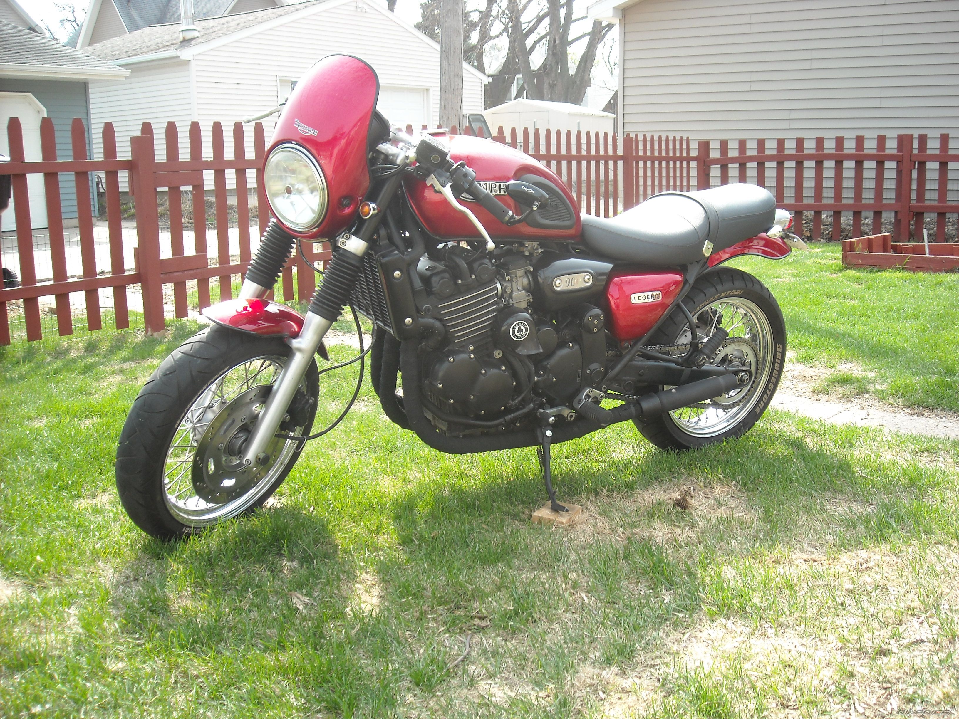 Photo 2372279