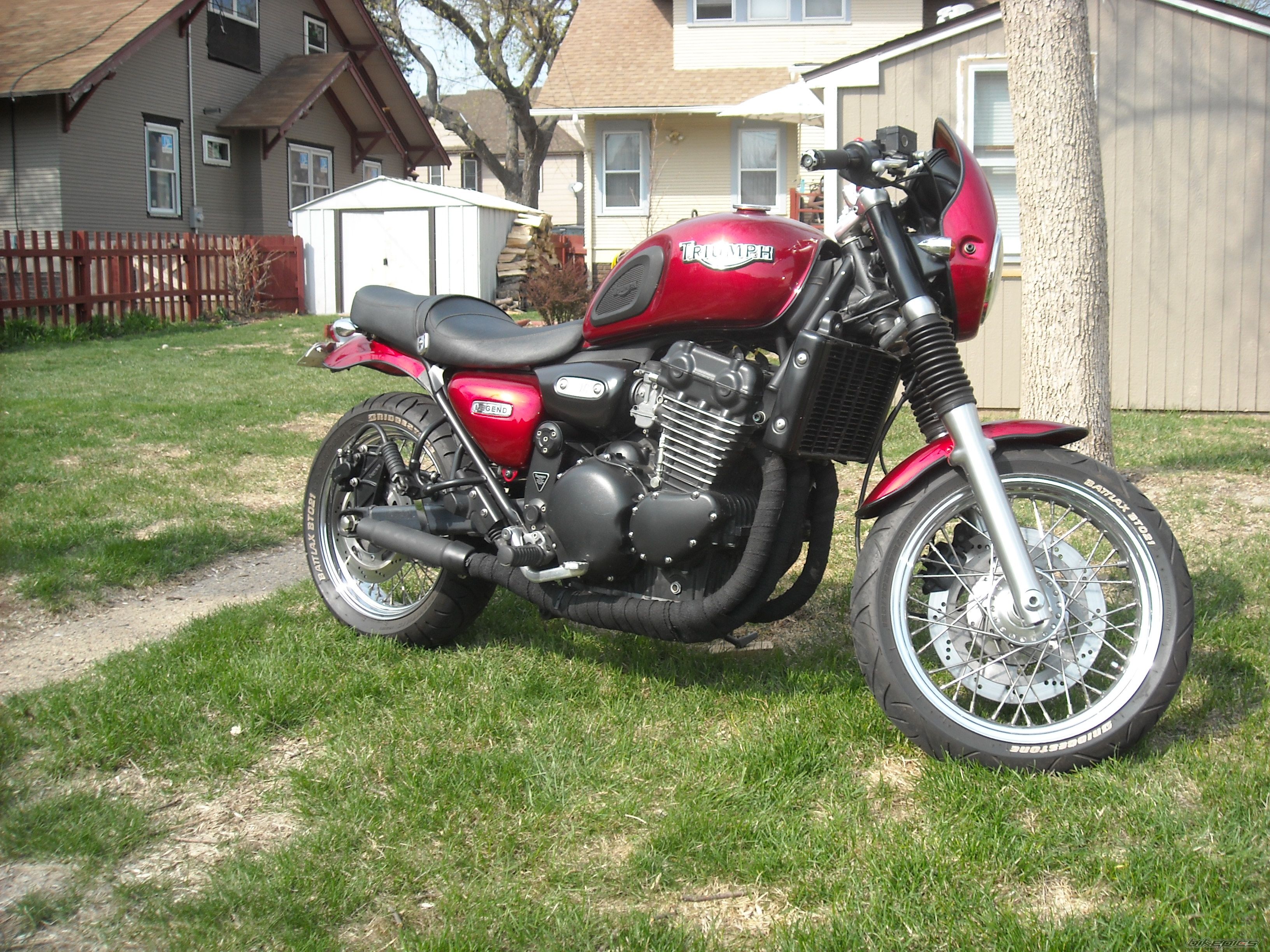 Photo 2372280