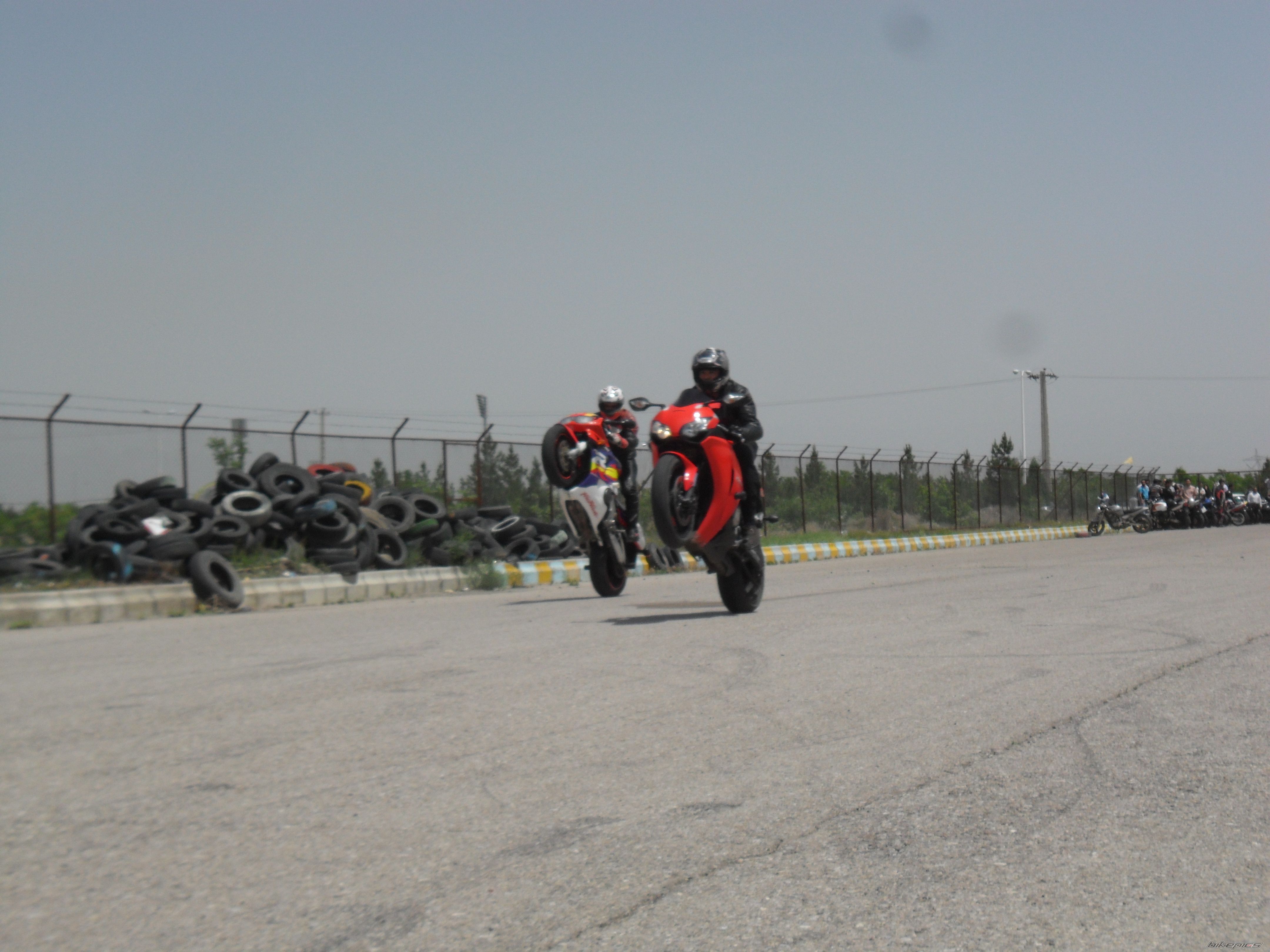 Photo 2372281