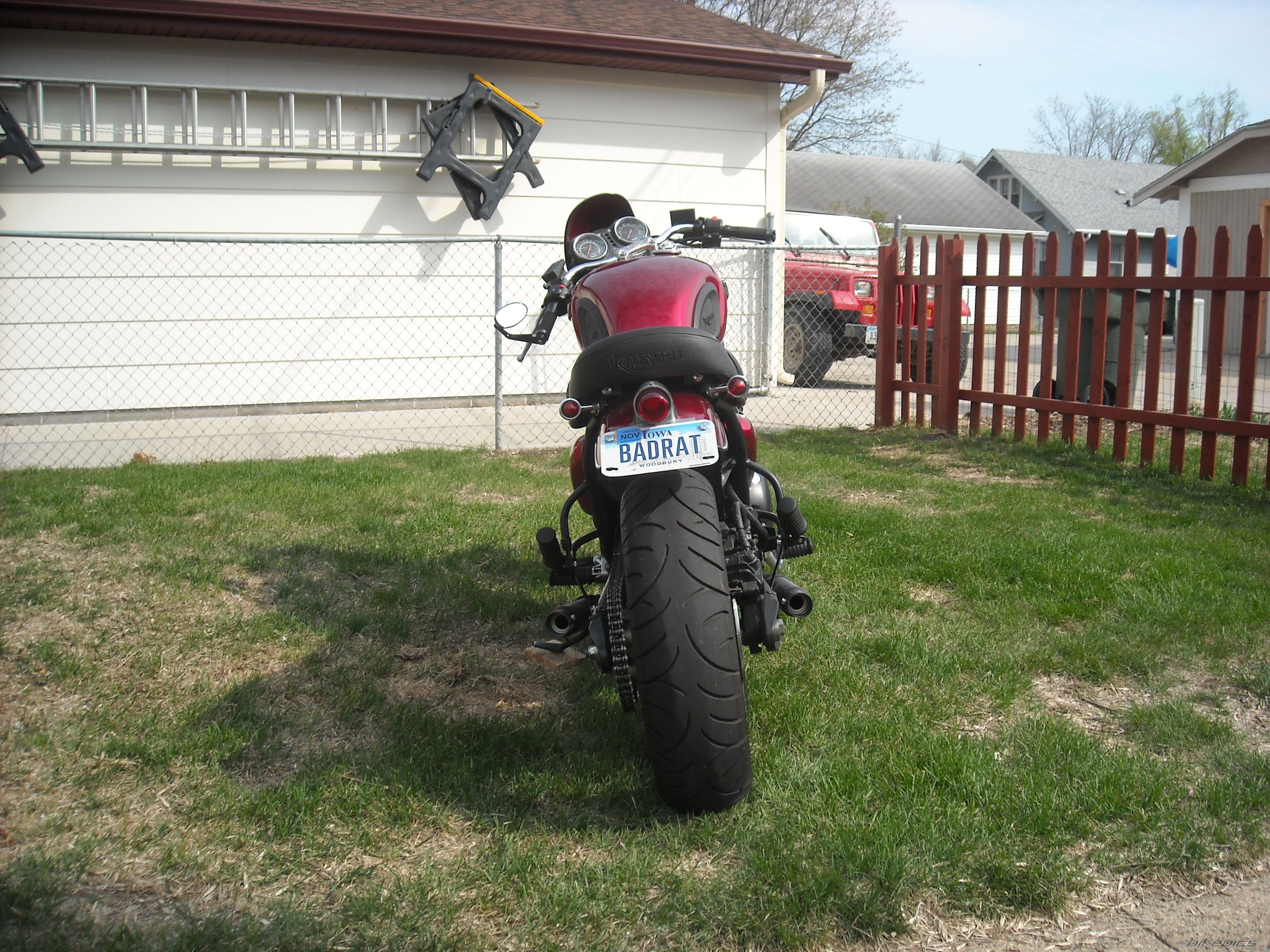 Photo 2372283