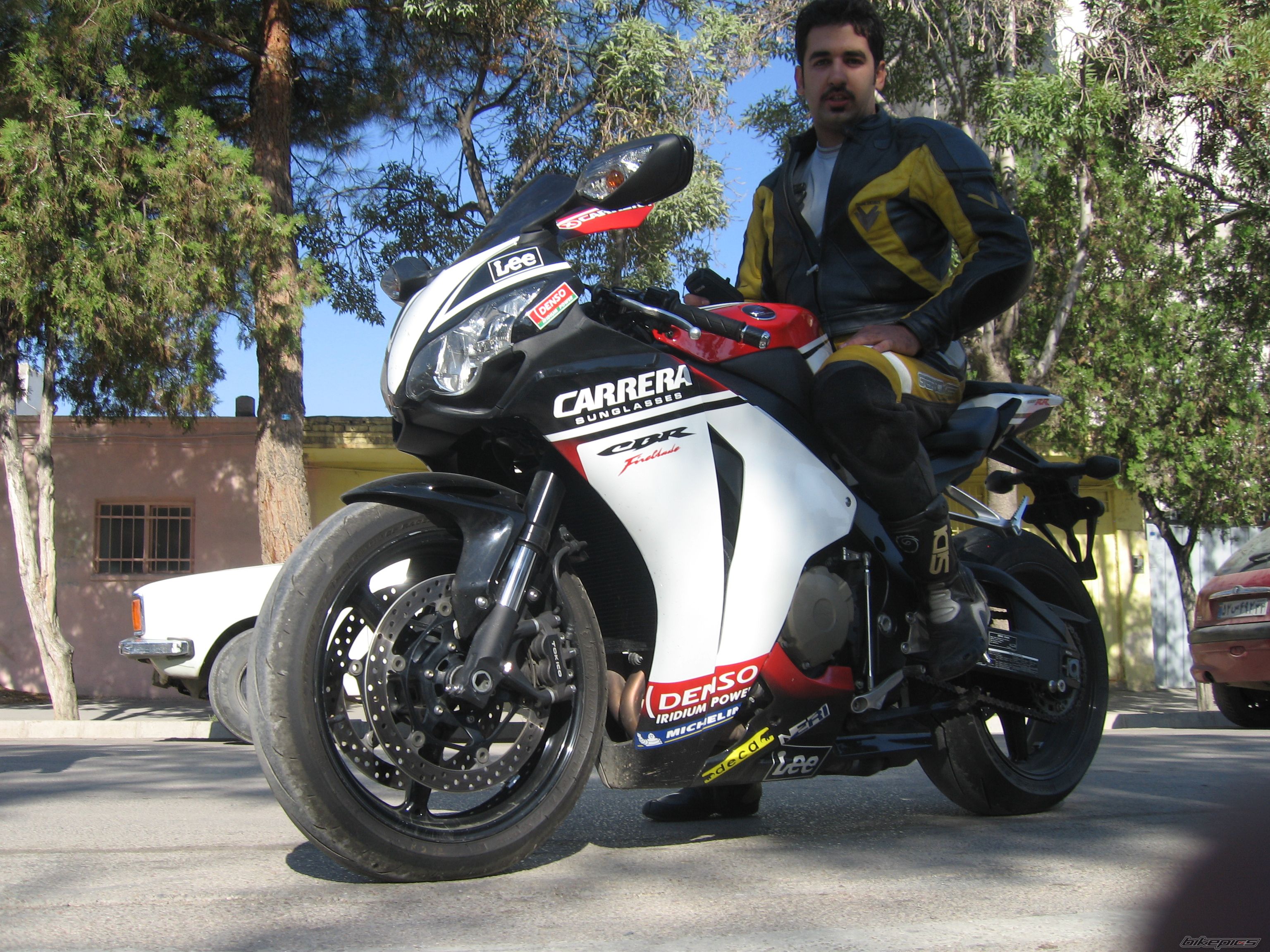 Bike Photo 2372284