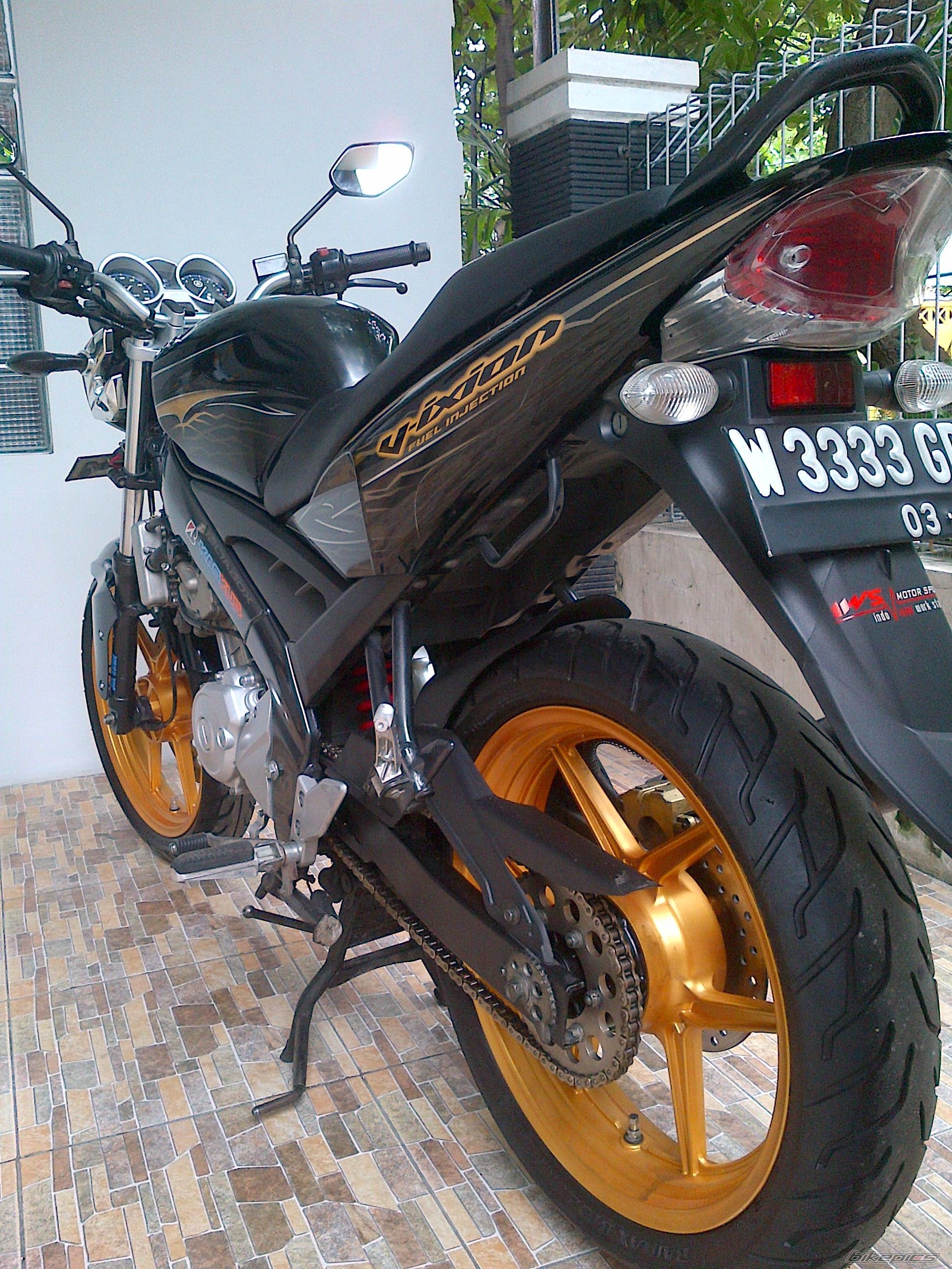 Bike Photo 2372285