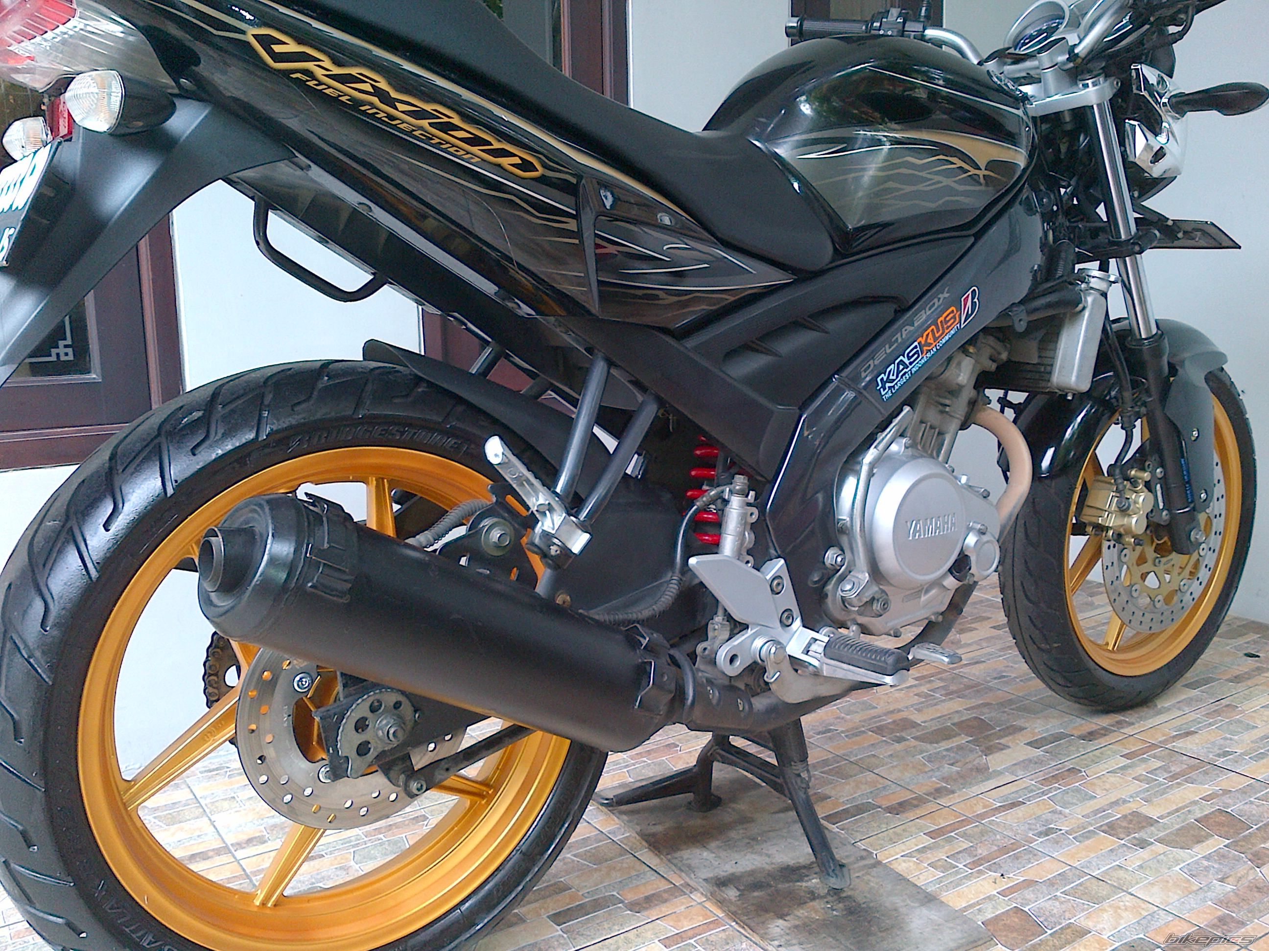Bike Photo 2372289