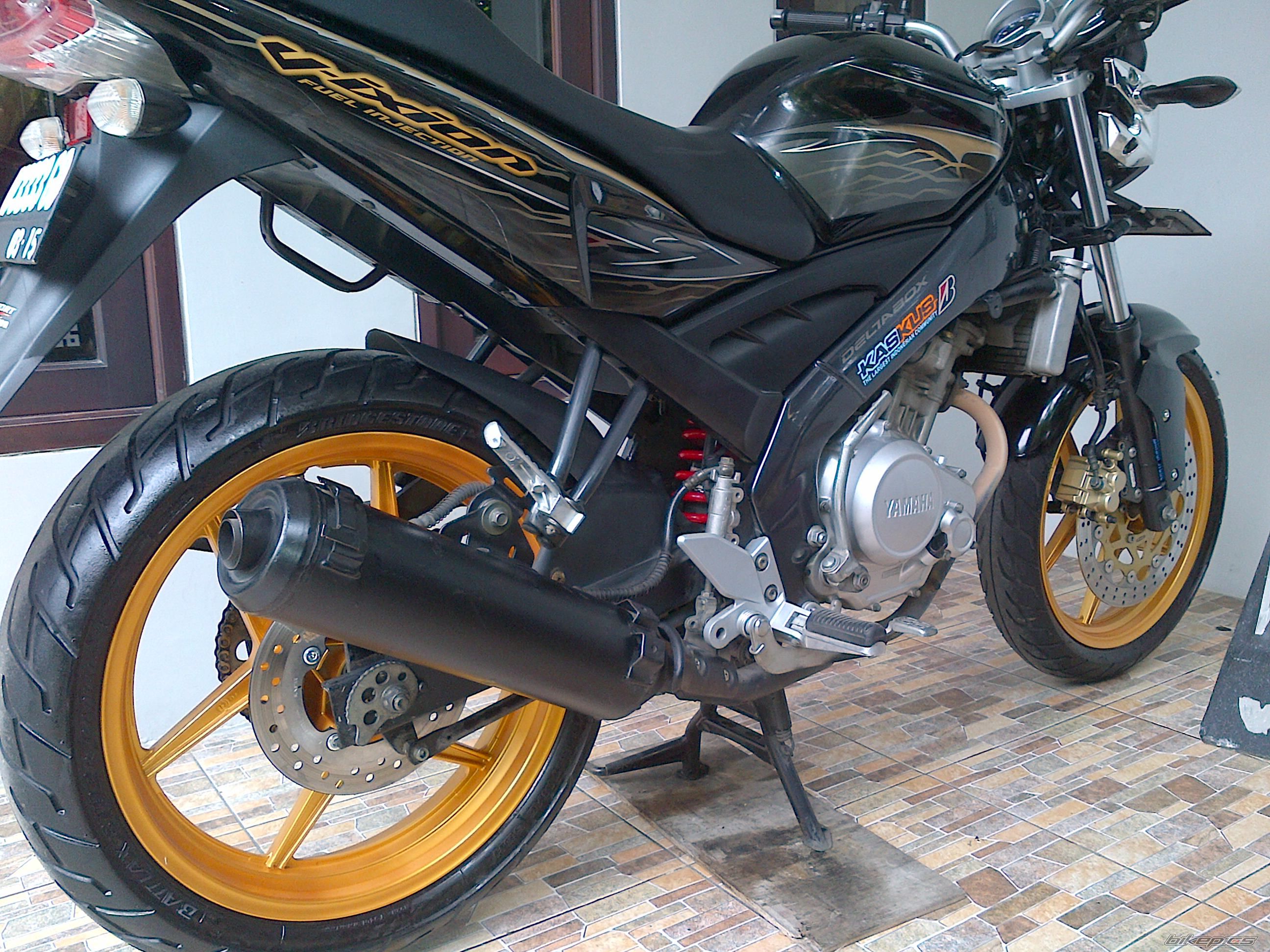 Bike Photo 2372290