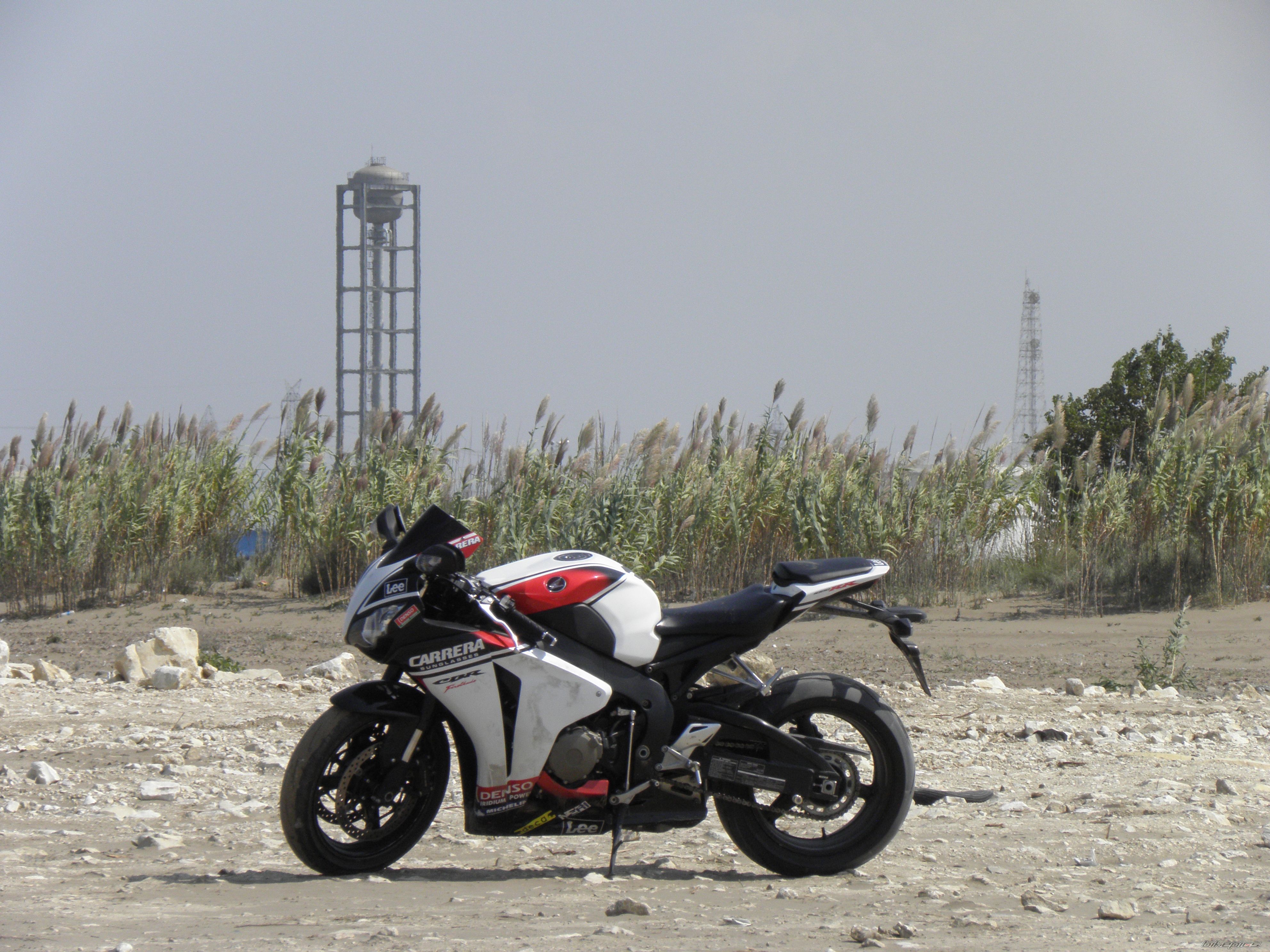 Photo 2372291