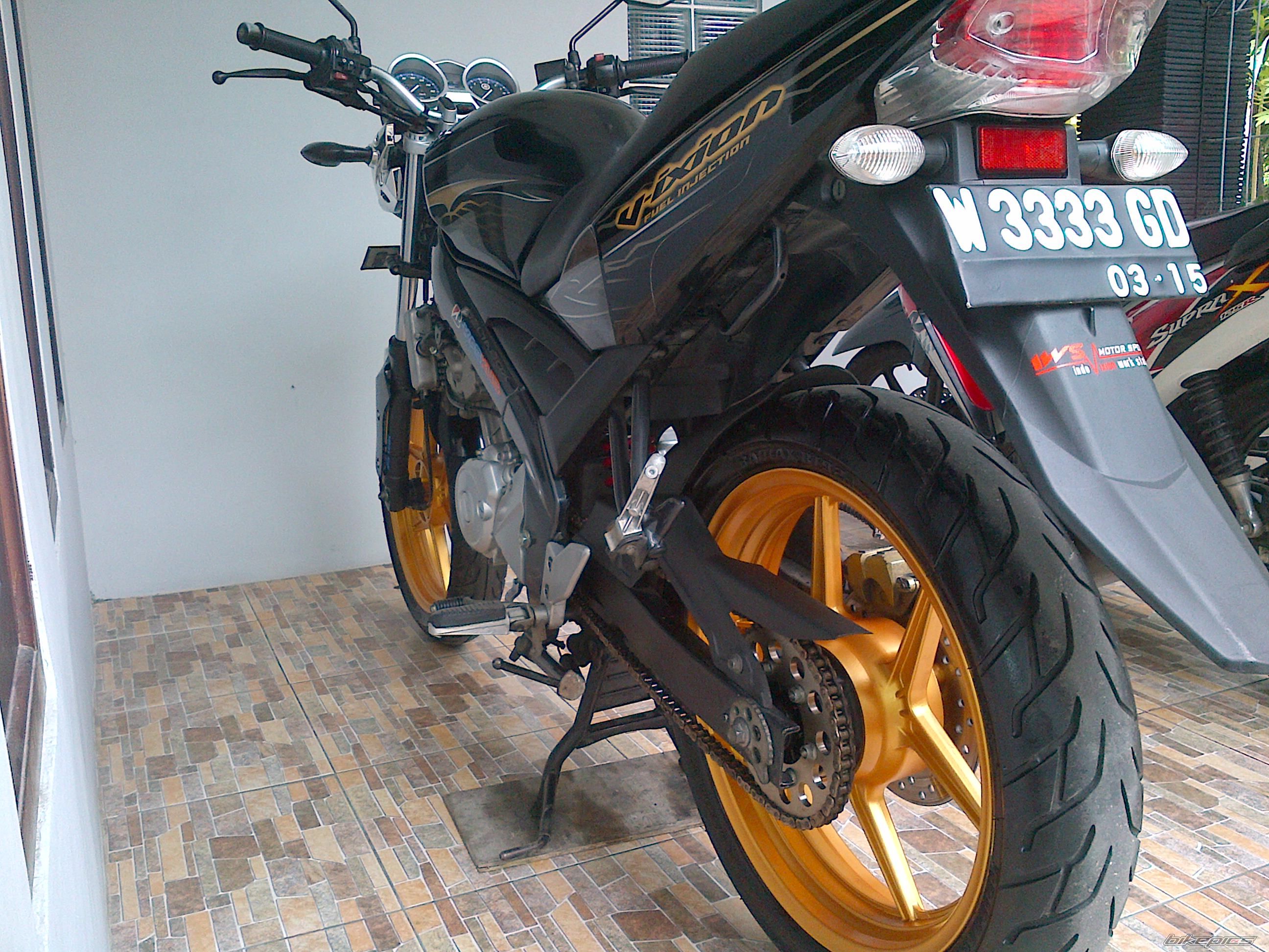 Bike Photo 2372292