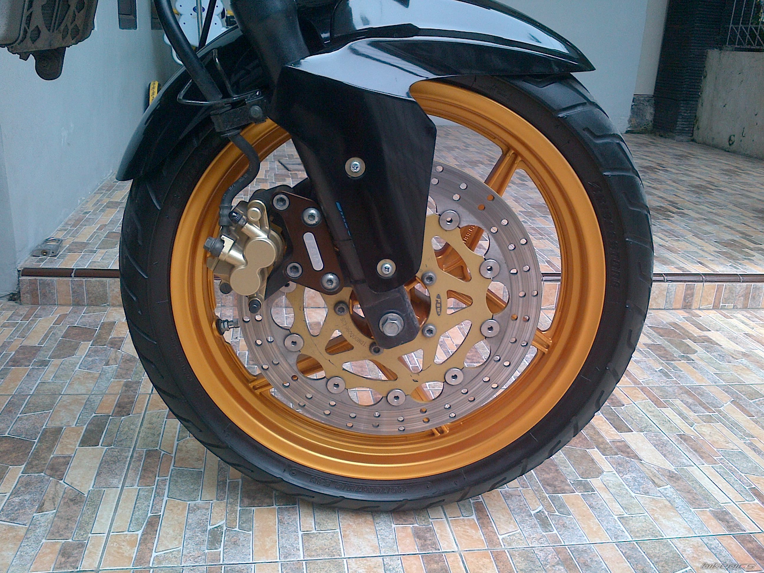Bike Photo 2372293