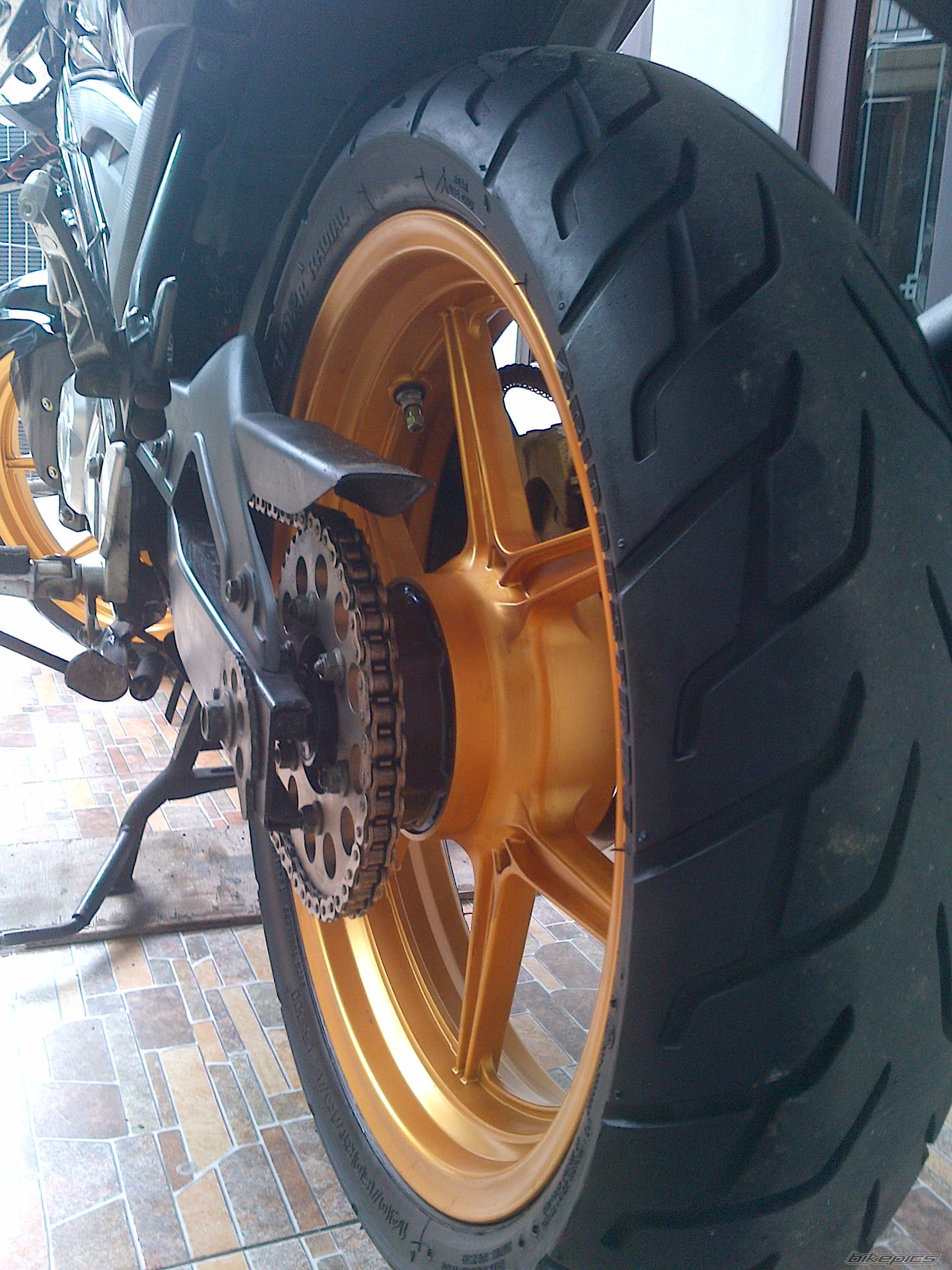 Photo 2372294