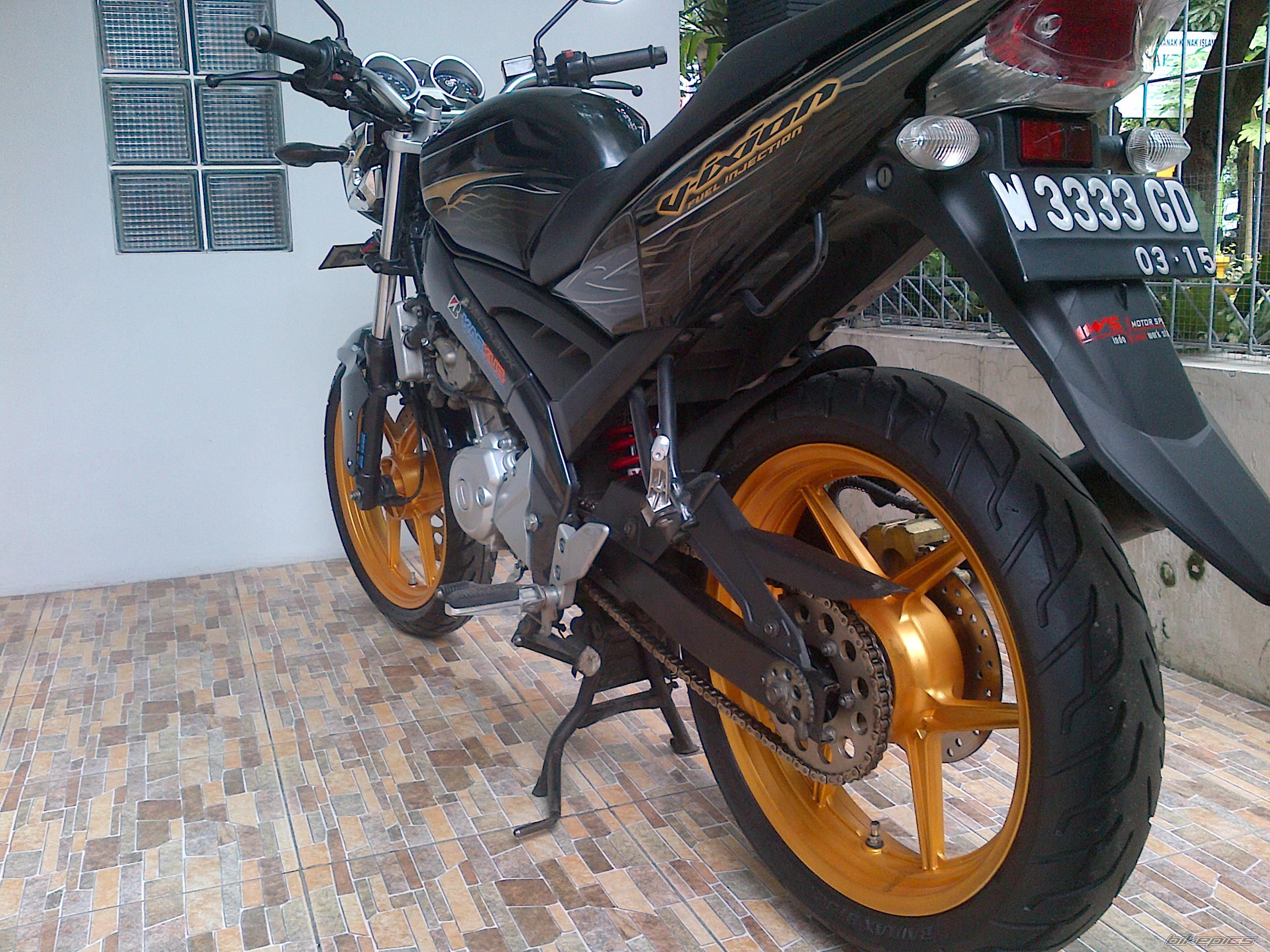 Photo 2372296