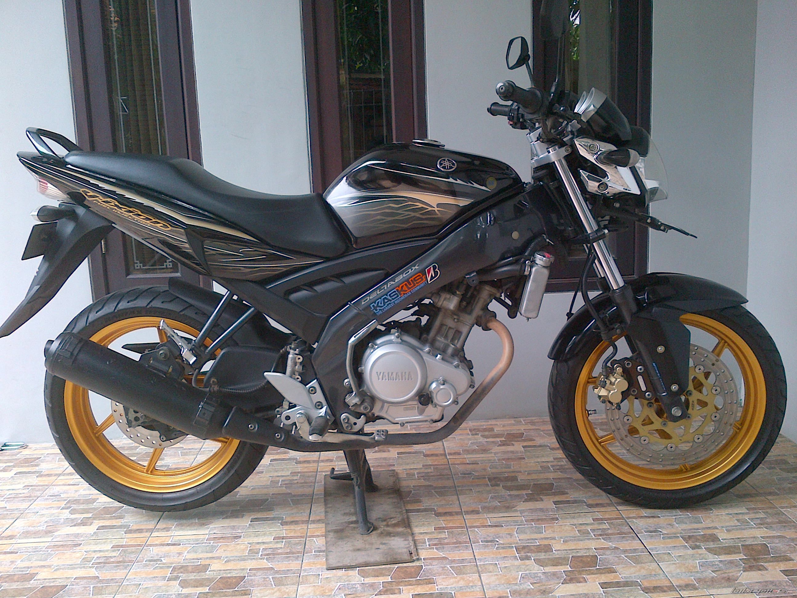 Bike Photo 2372297