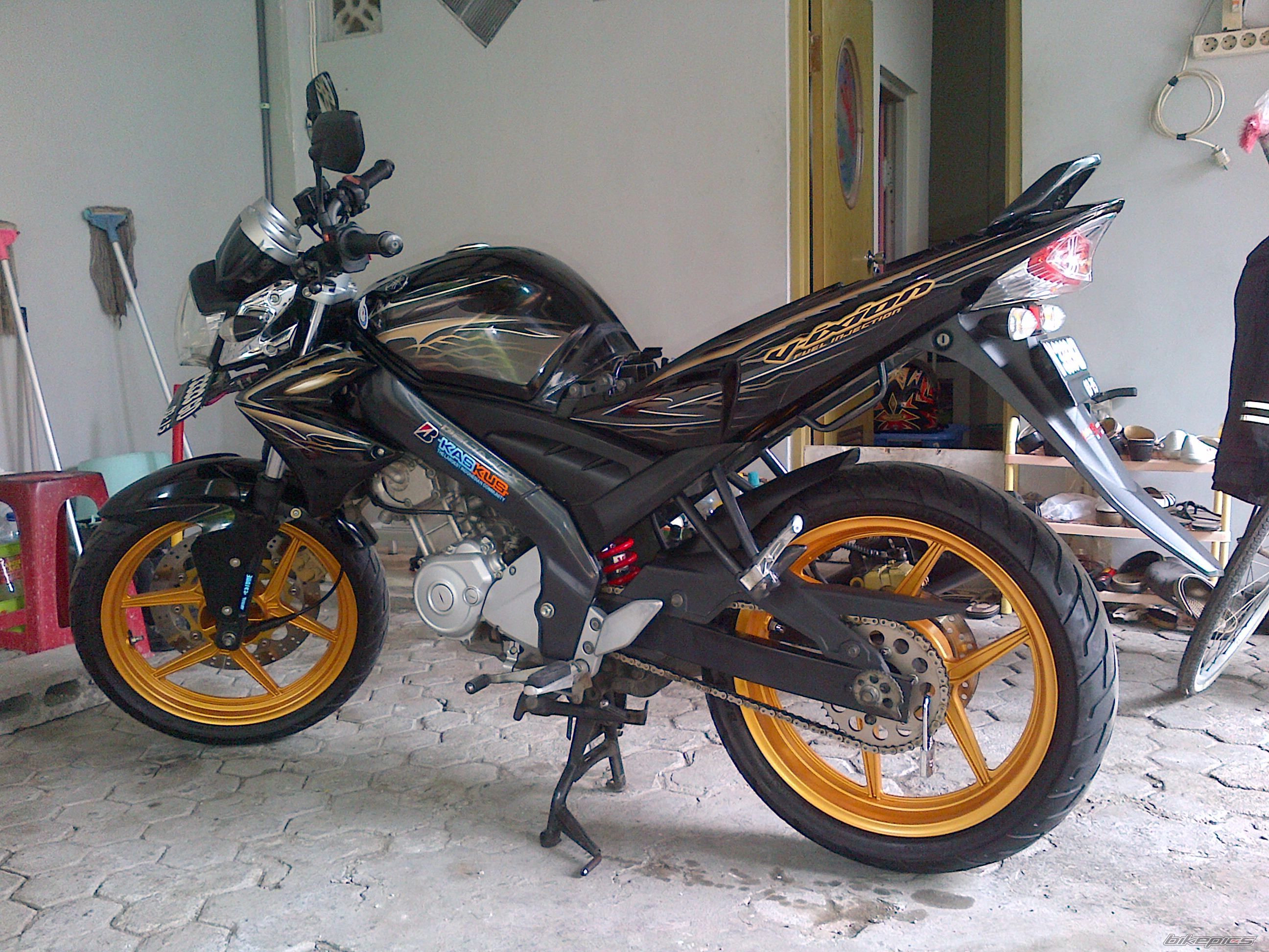 Bike Photo 2372298