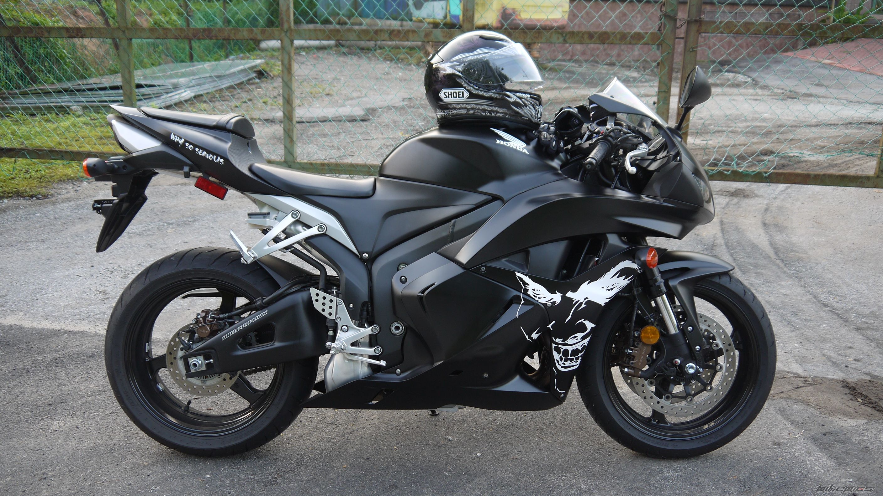 Bike Photo 2372301