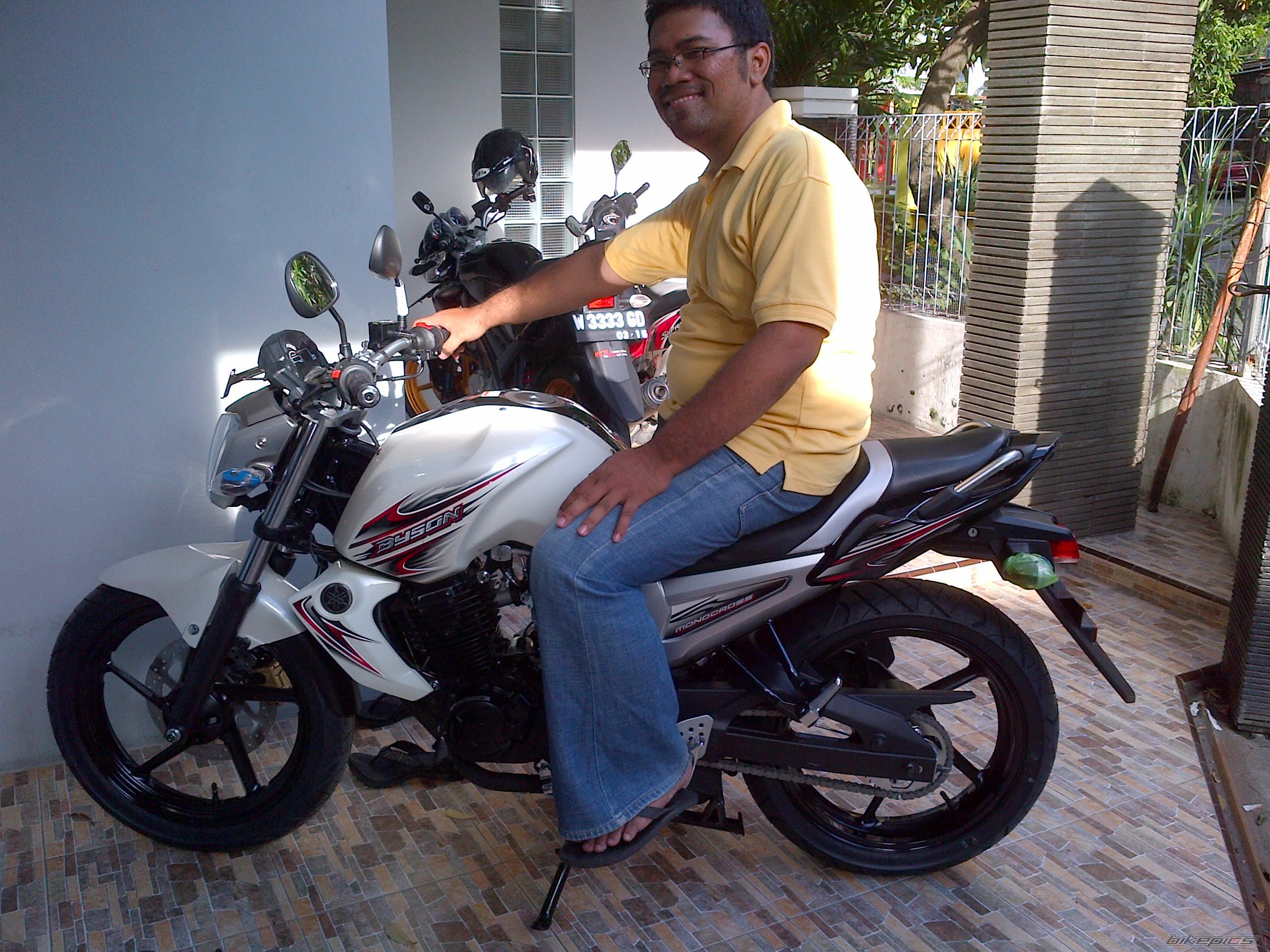 Bike Photo 2372304