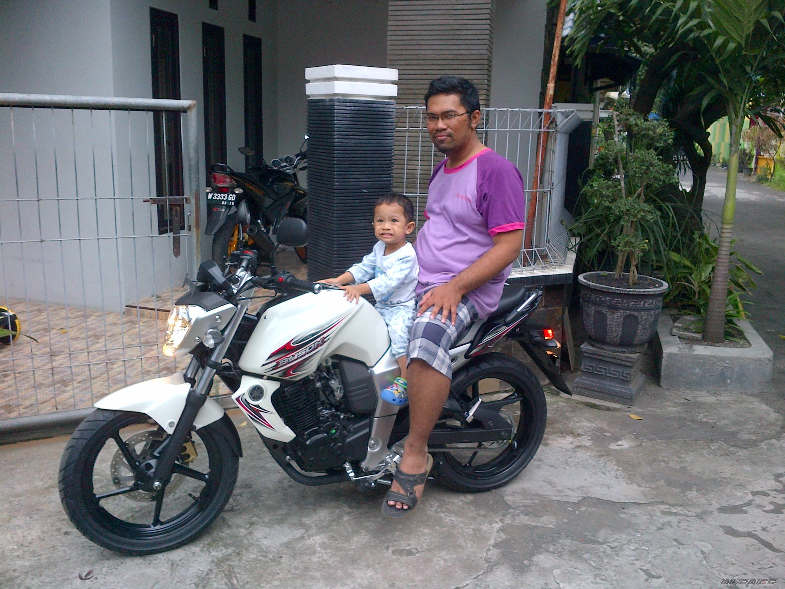 Bike Photo 2372305