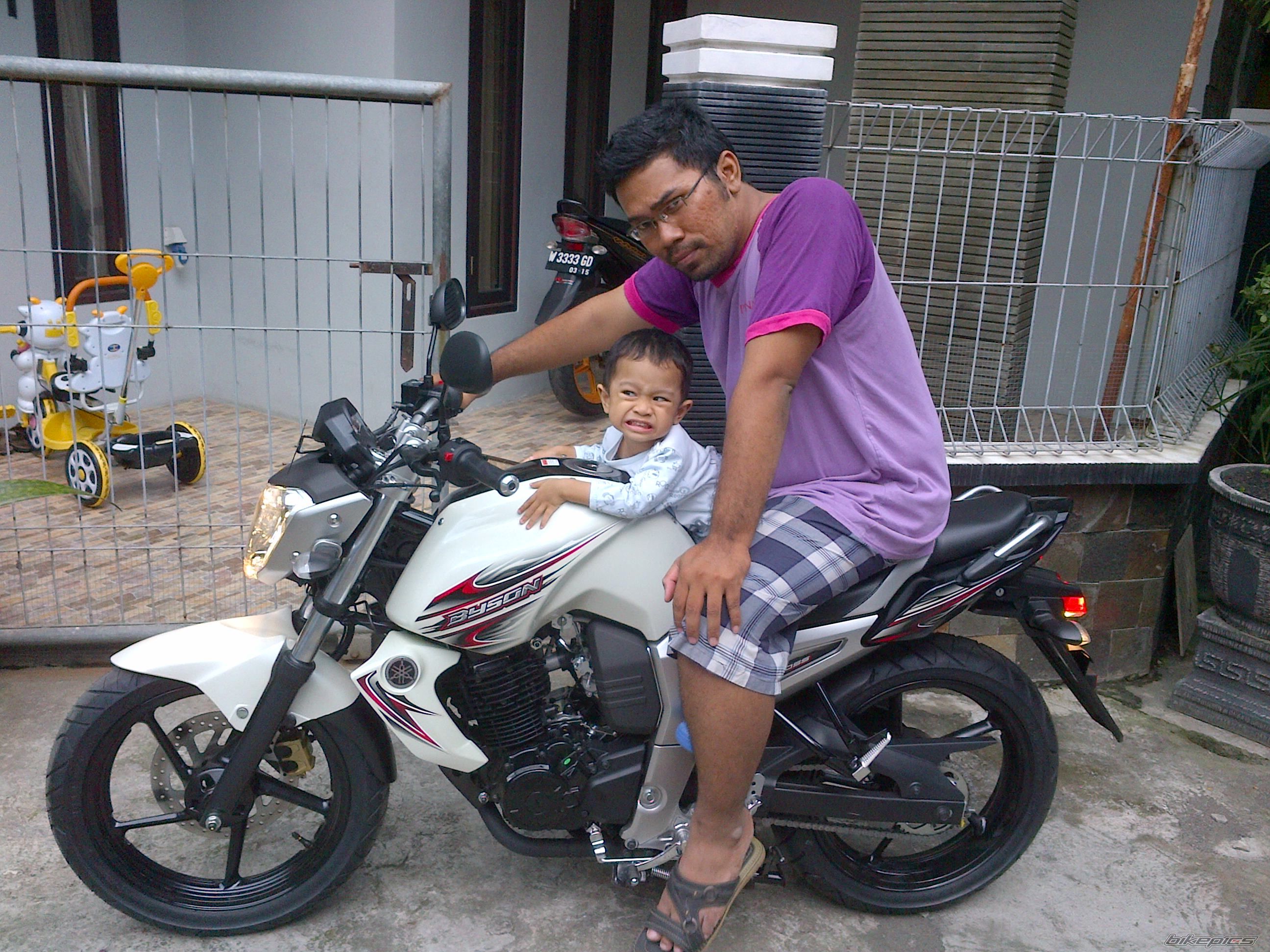 Bike Photo 2372306