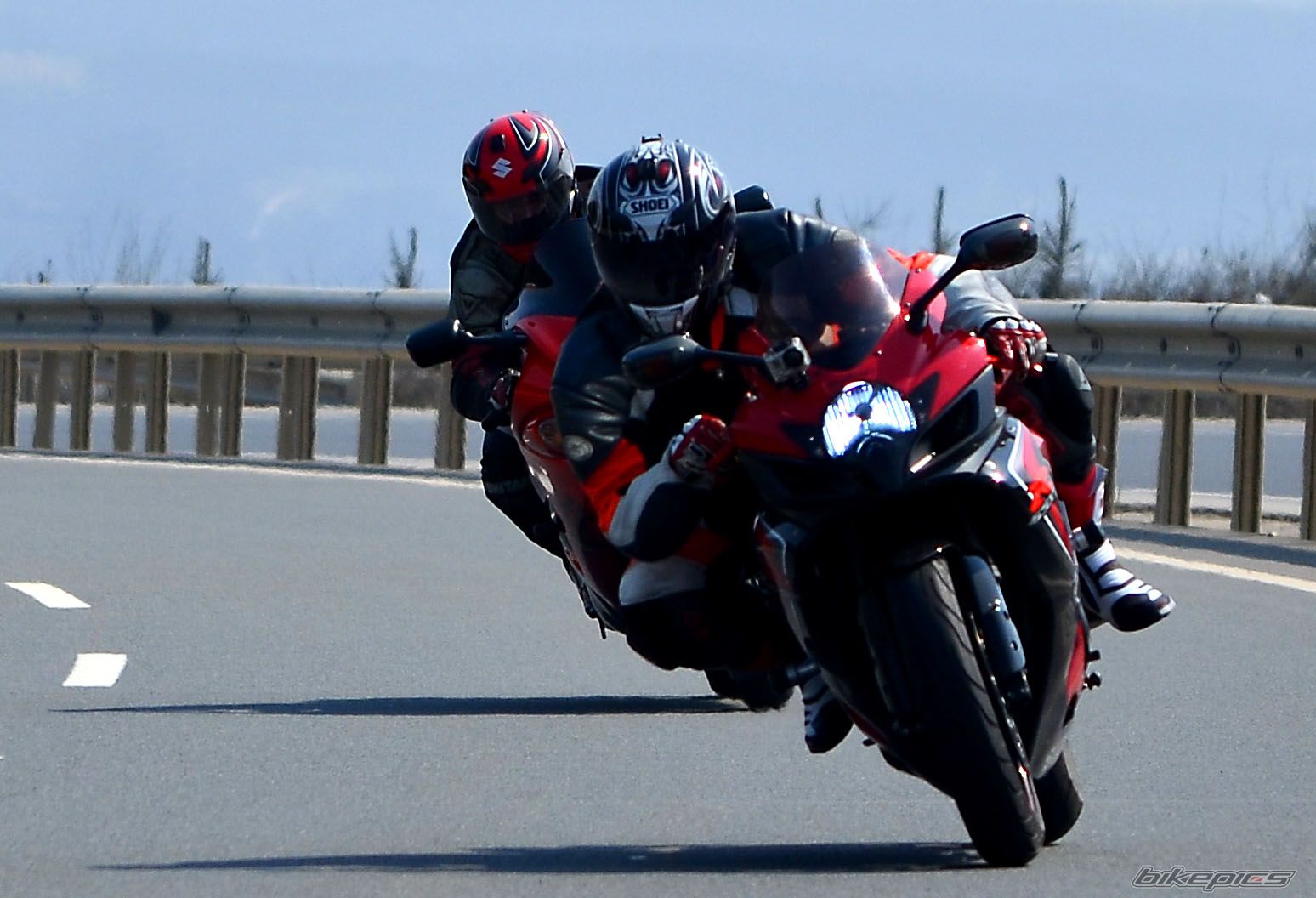 Bike Photo 2372308