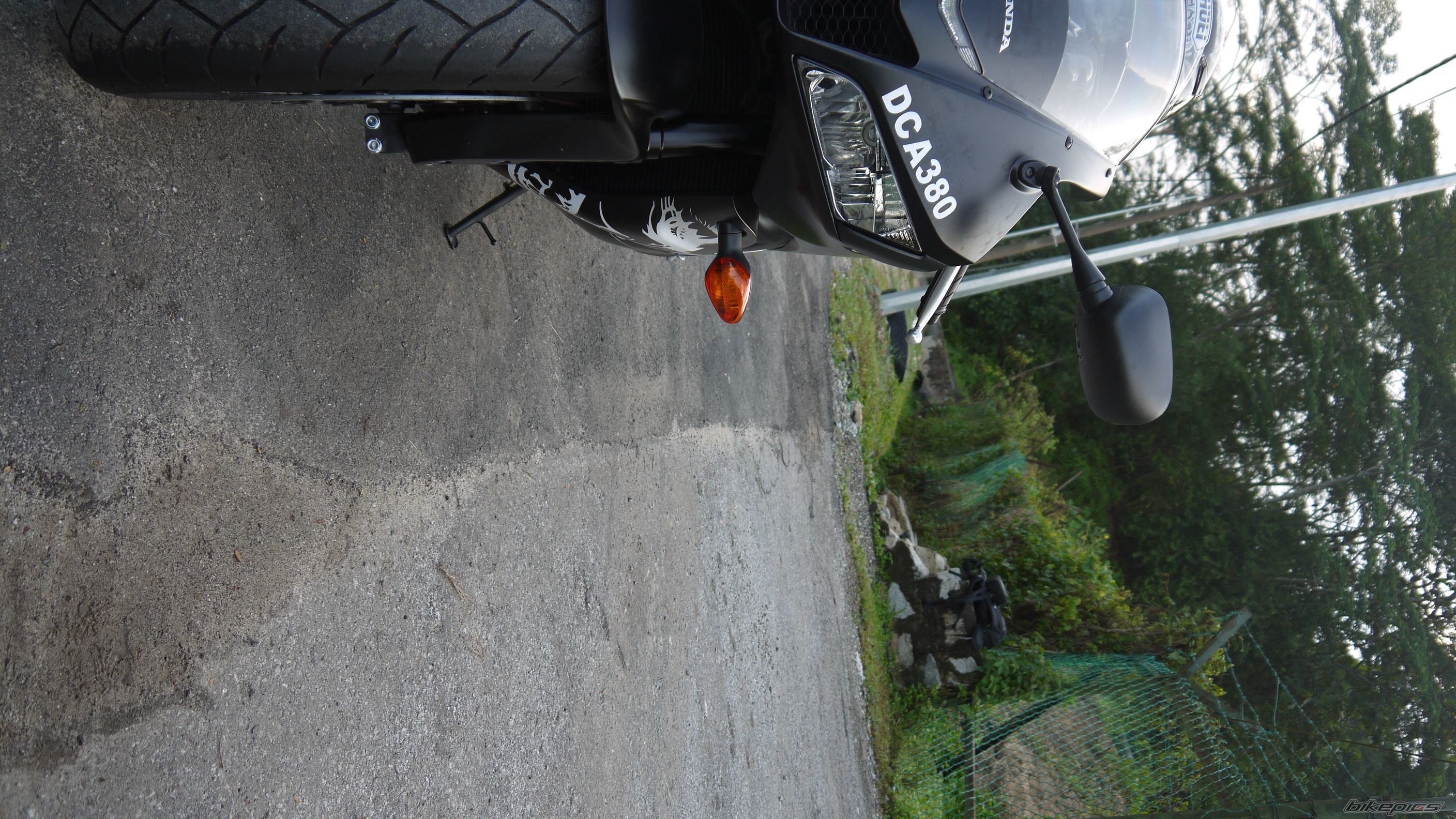 Bike Photo 2372309