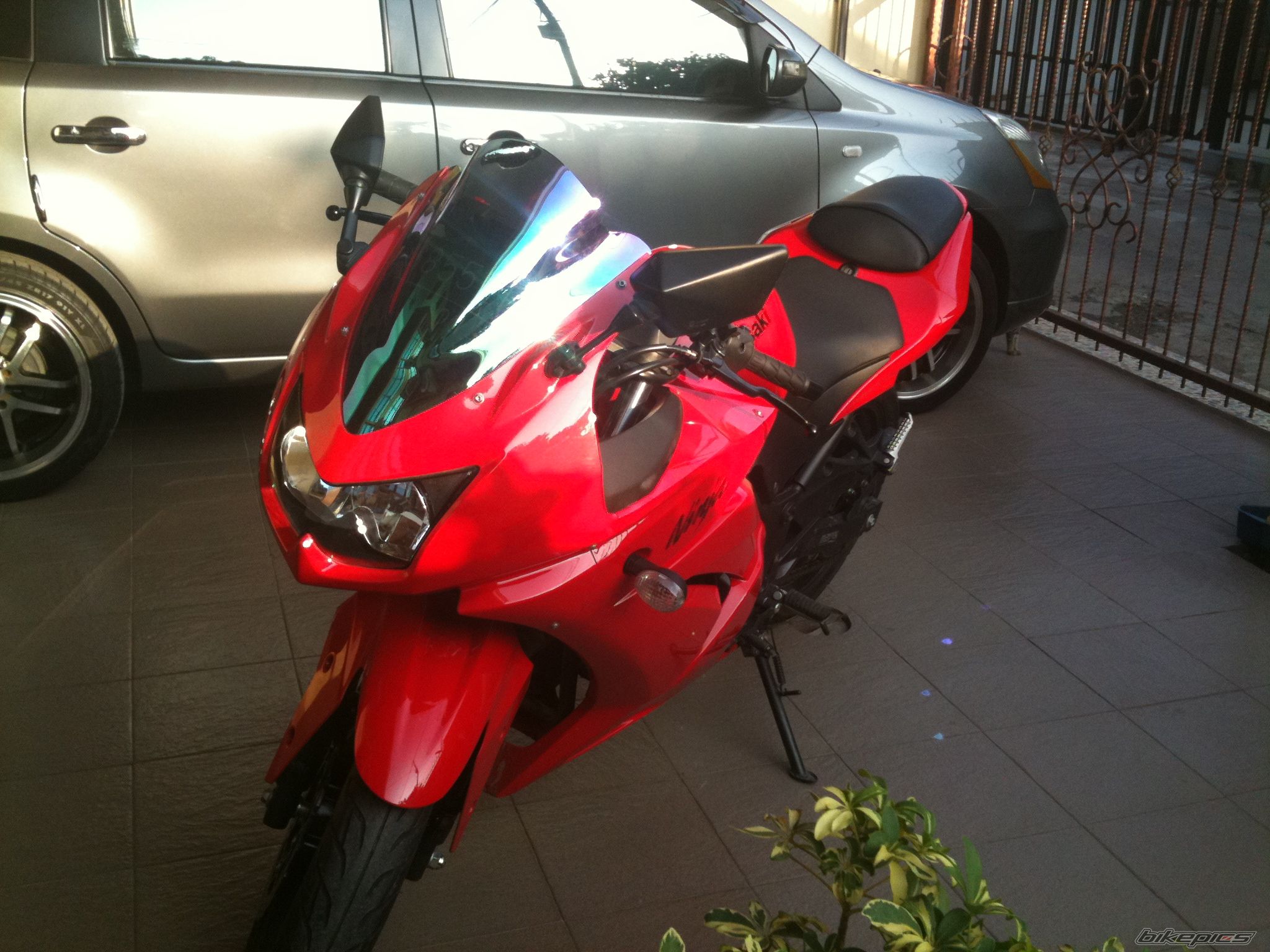 Bike Photo 2372311