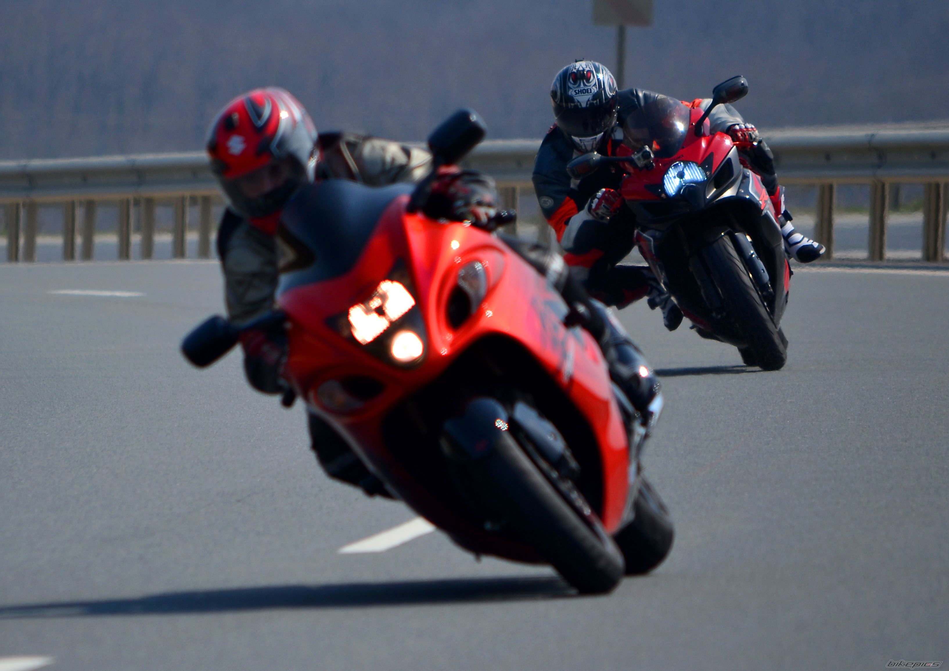 Photo 2372315
