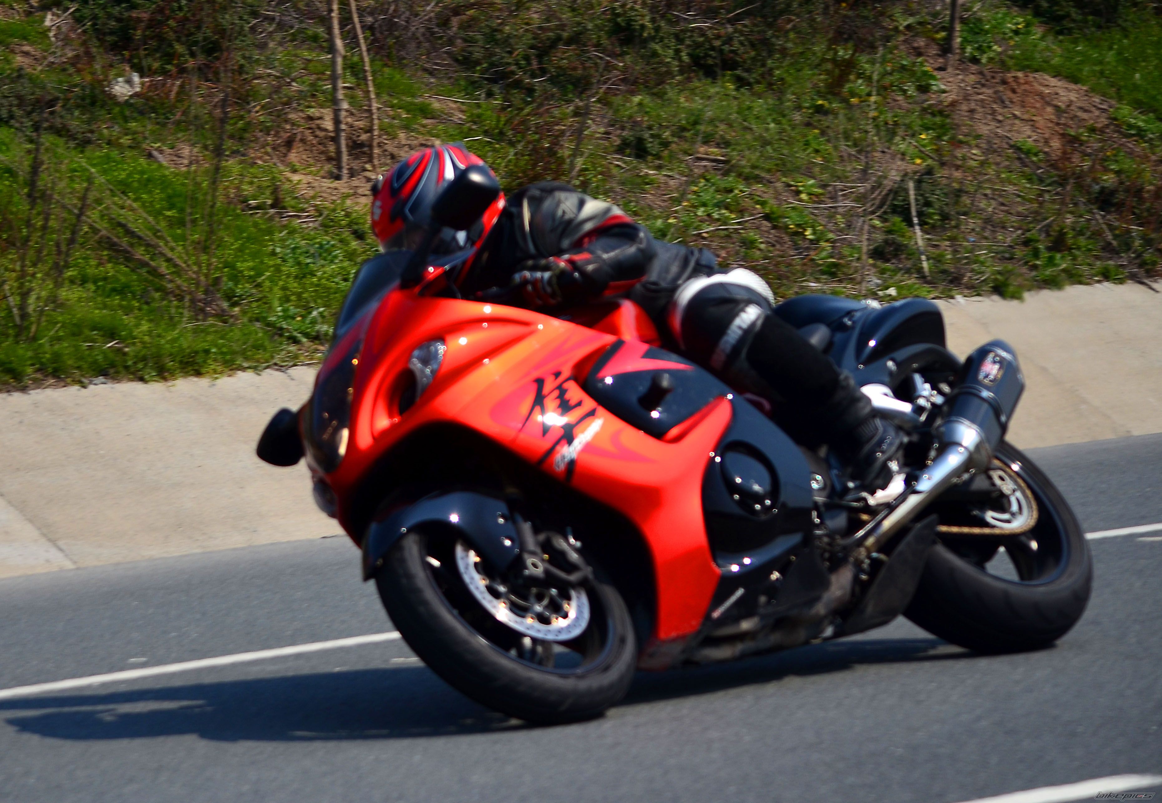 Bike Photo 2372323