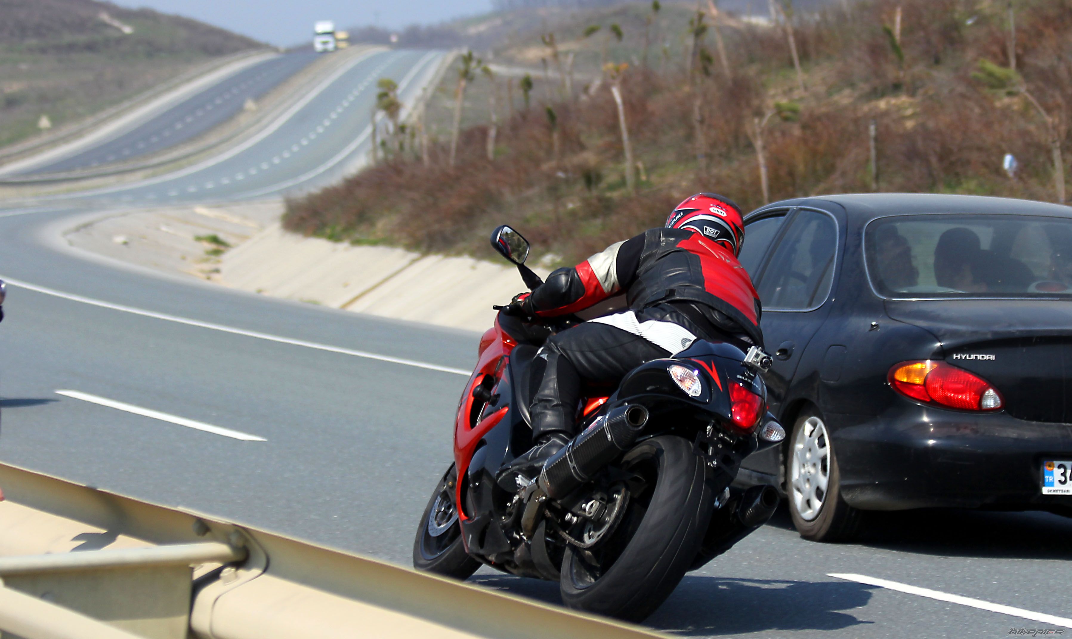 Bike Photo 2372327