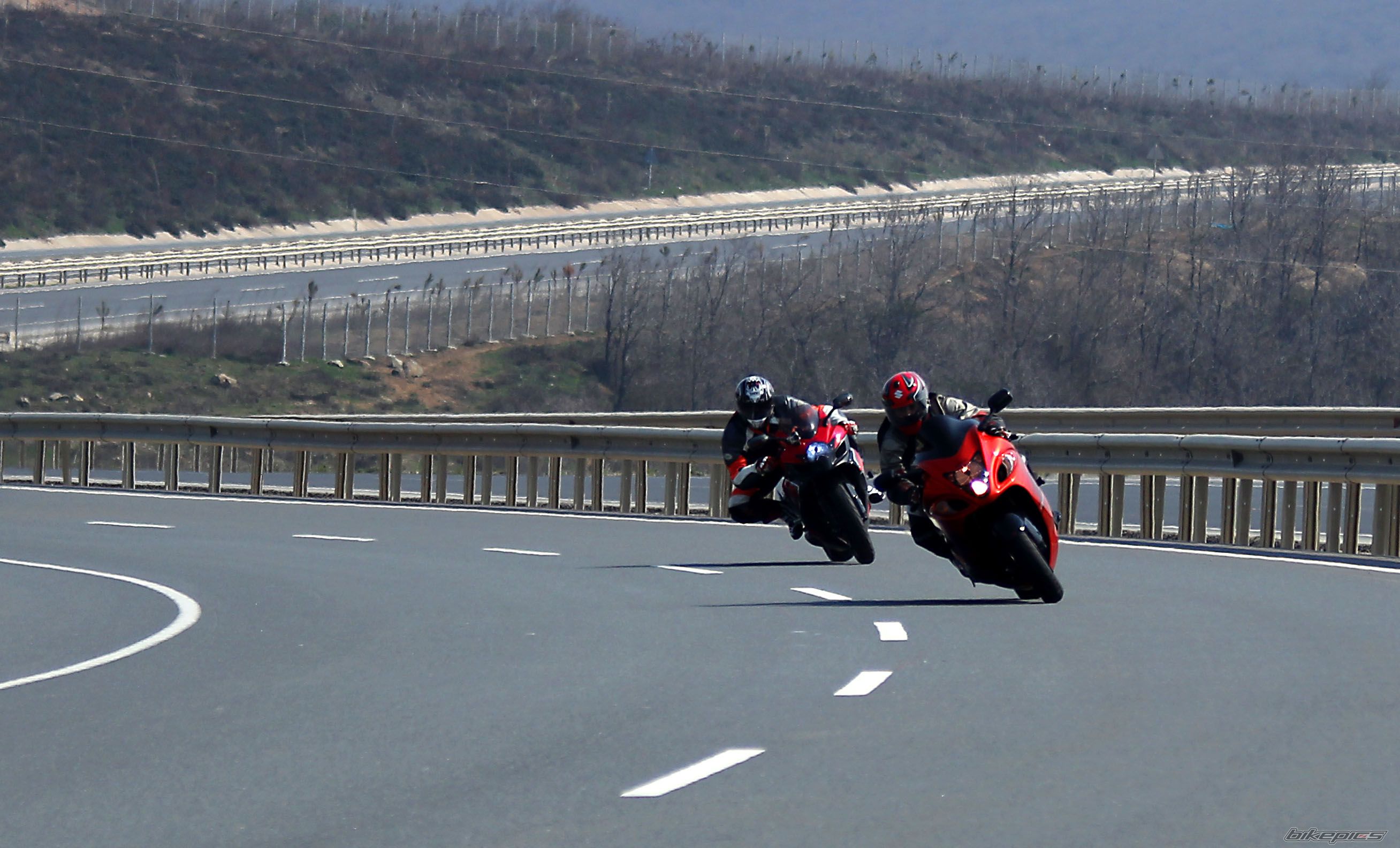Photo 2372329